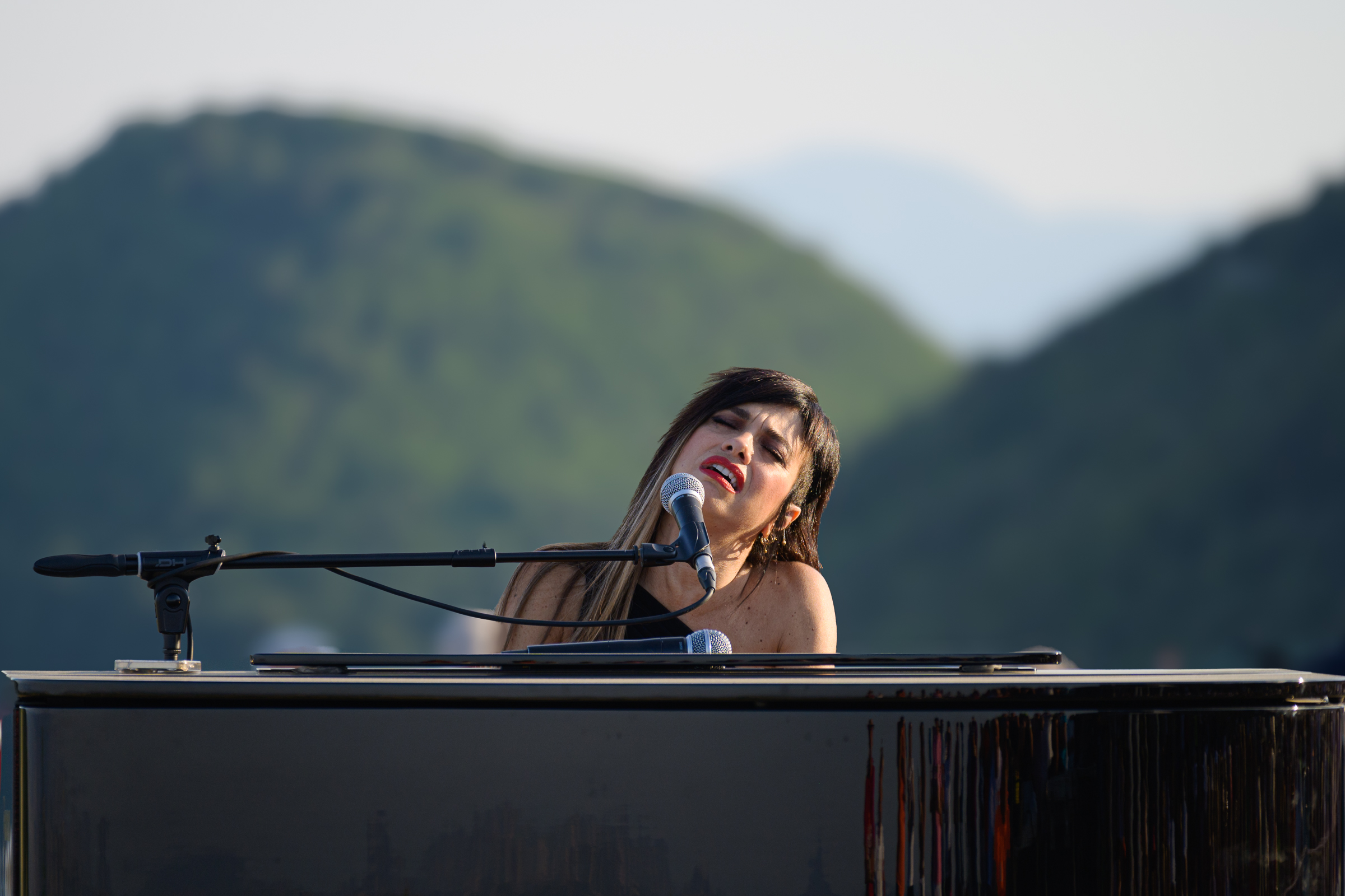 RISORGIMARCHE 2024 DOLCENERA