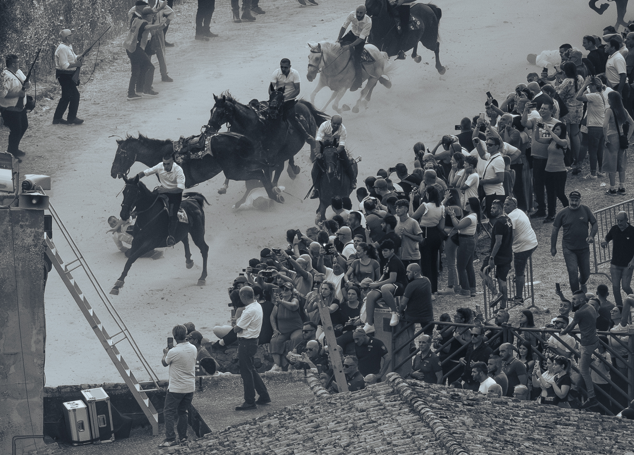 Incidente all'Ardia di Sedilo