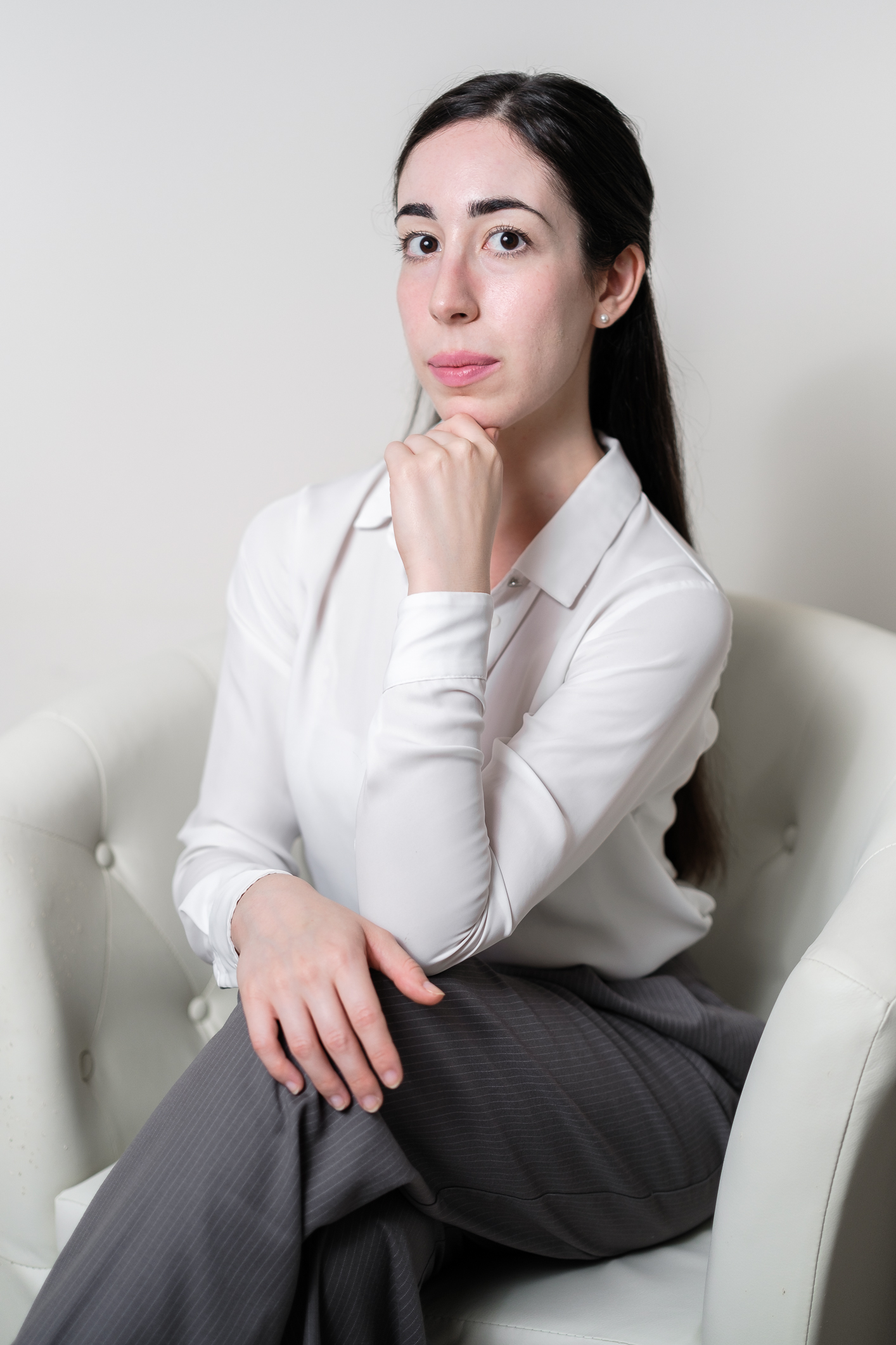 Test set up to one light 2