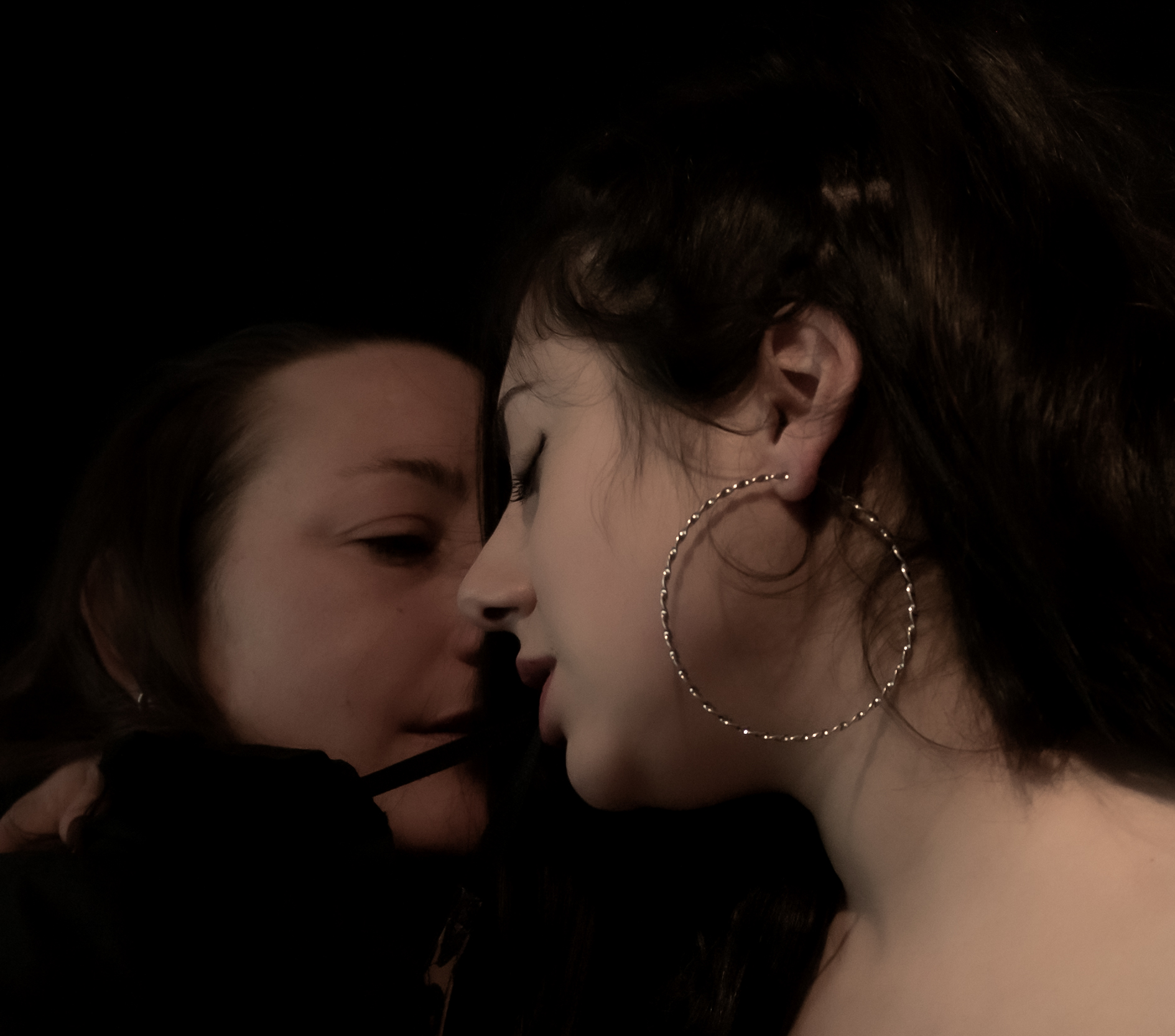 Amarsi 3