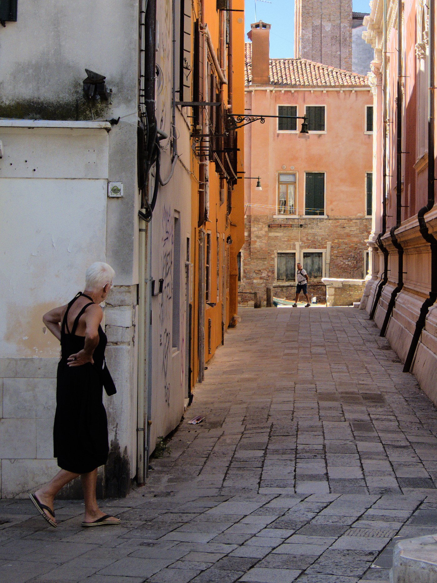 Untitled Photo