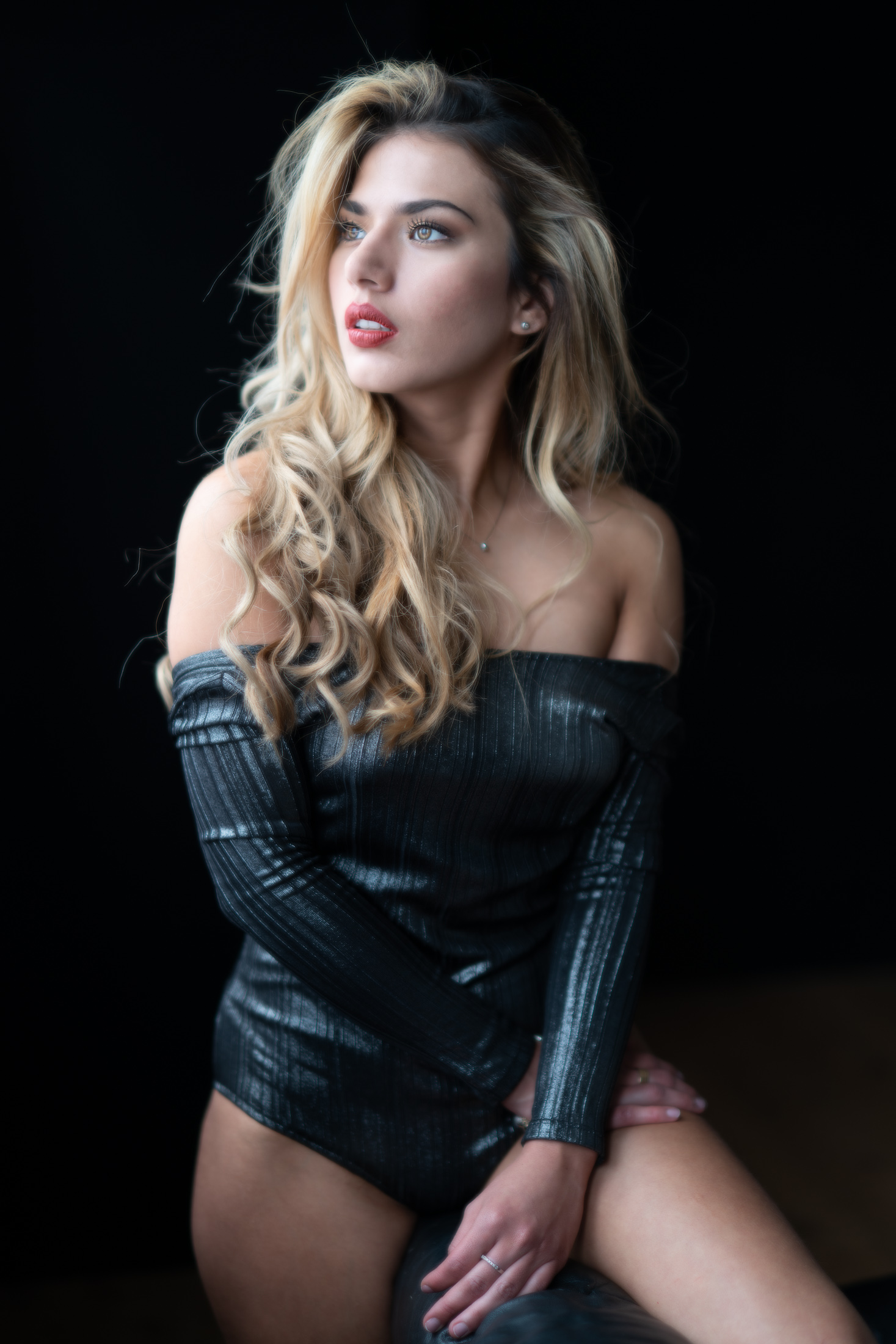 Vanessa