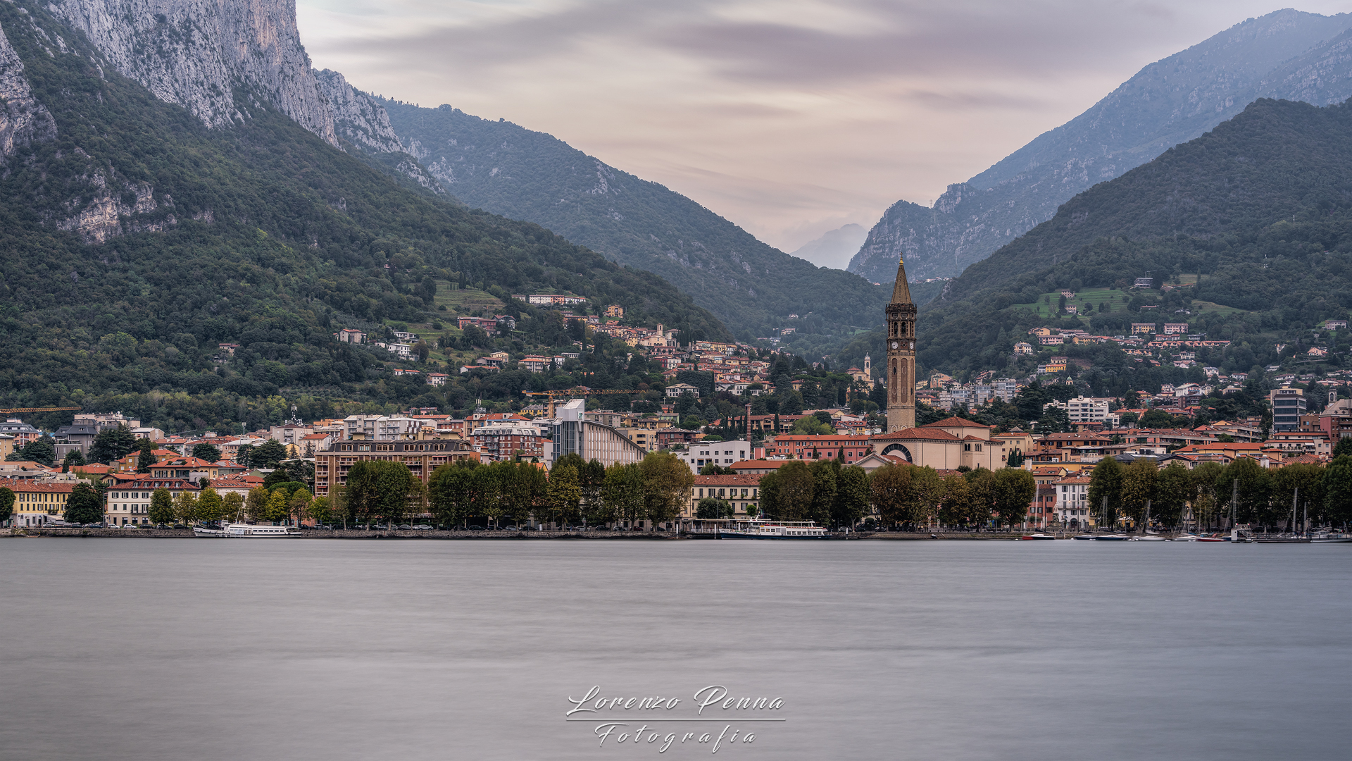 Lecco