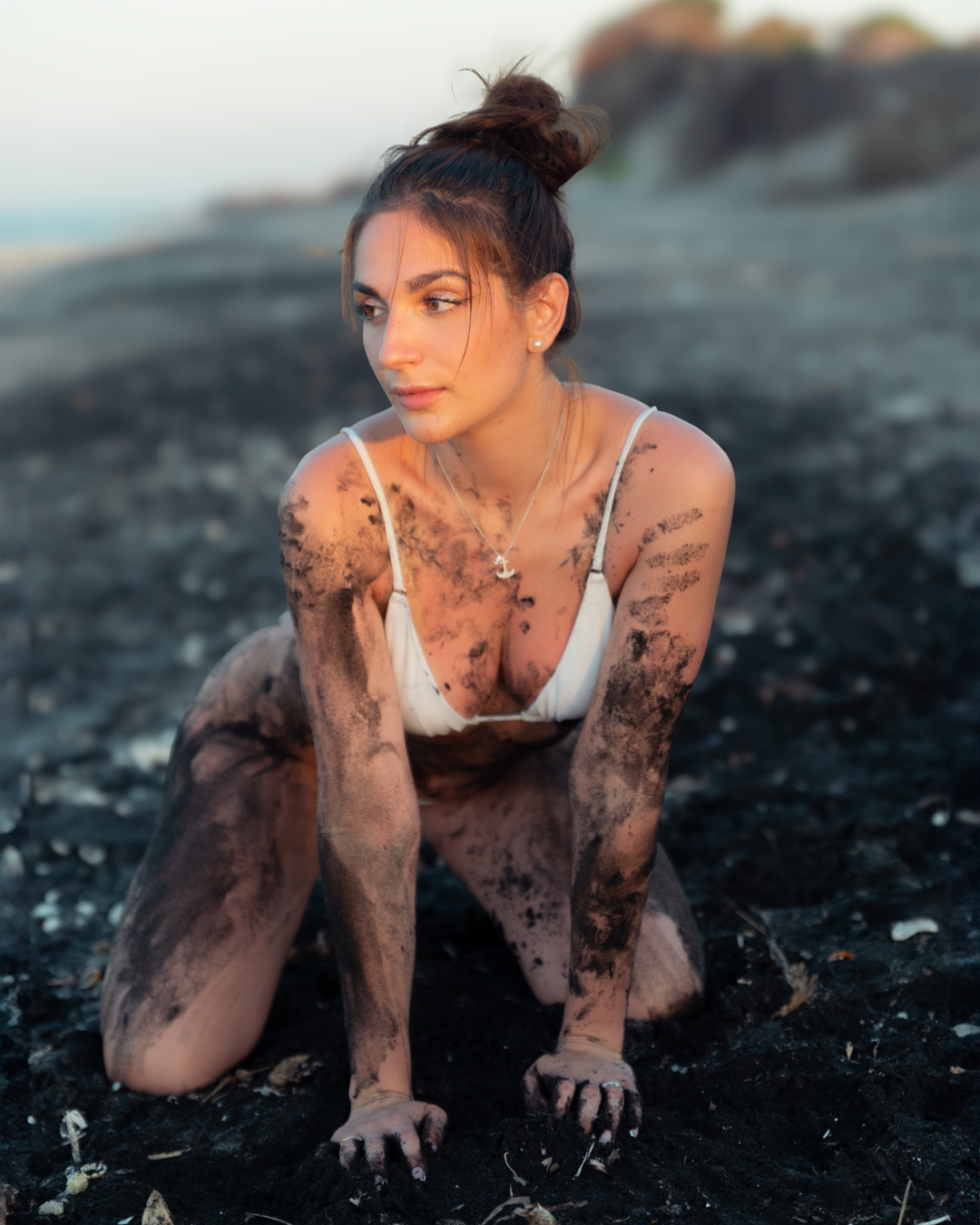 Ursula