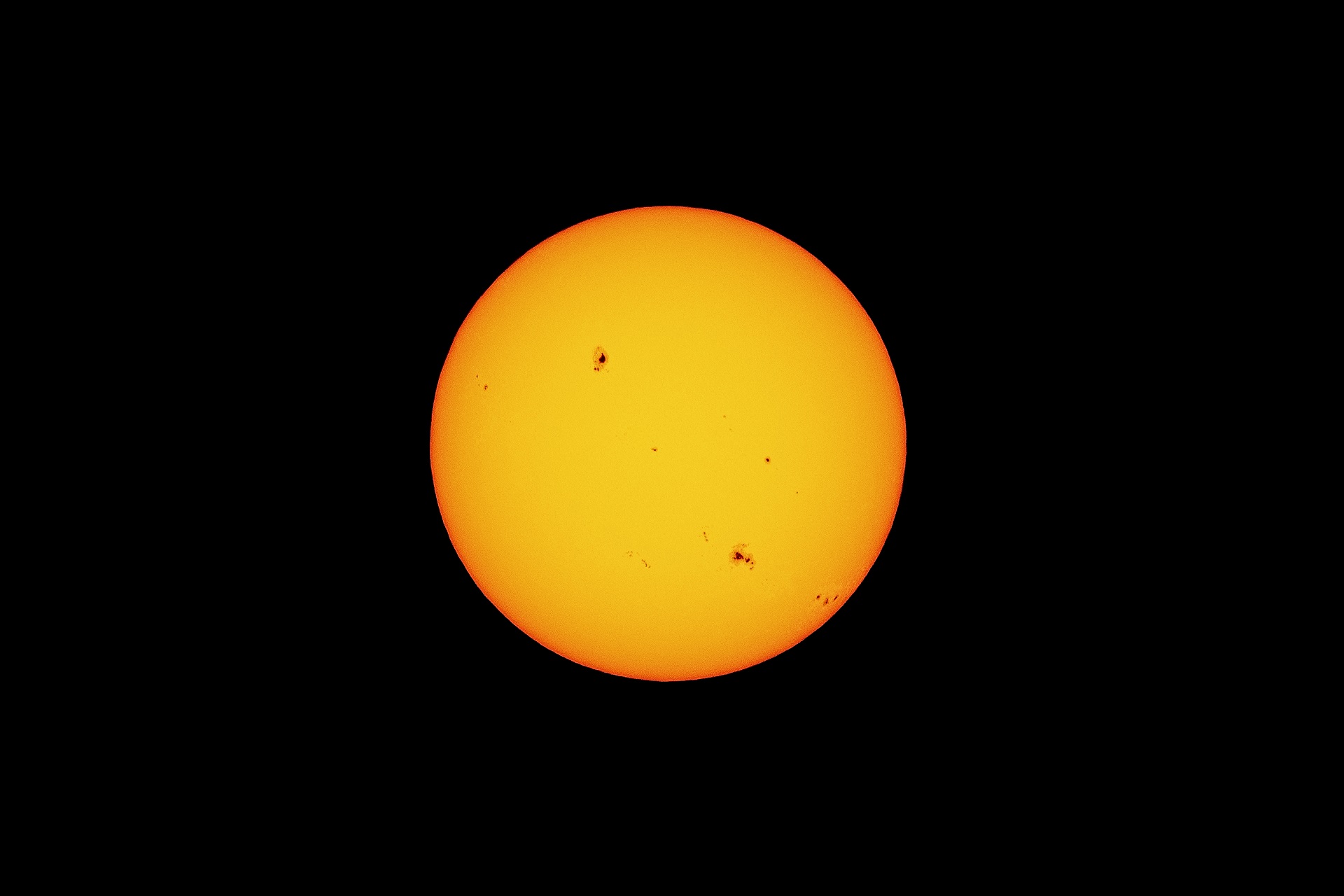 soledel18/08/24 at 18:07