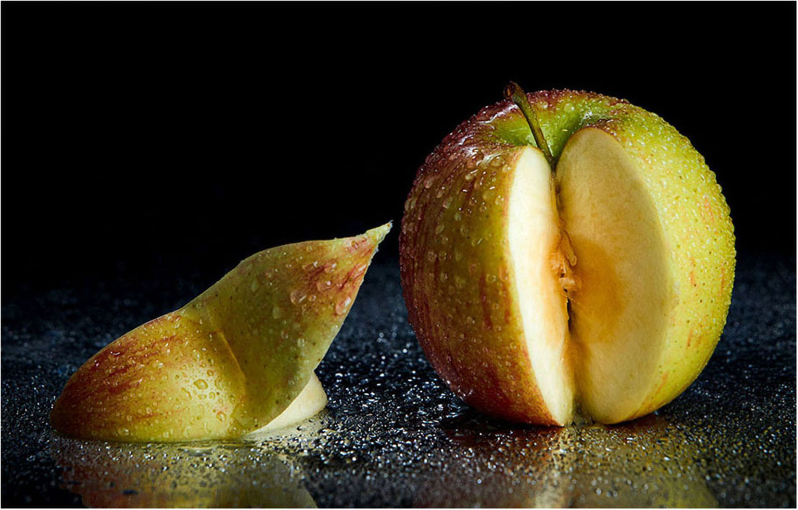 Still Life