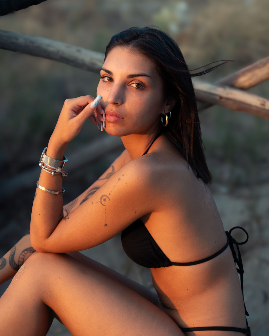 Ilenia