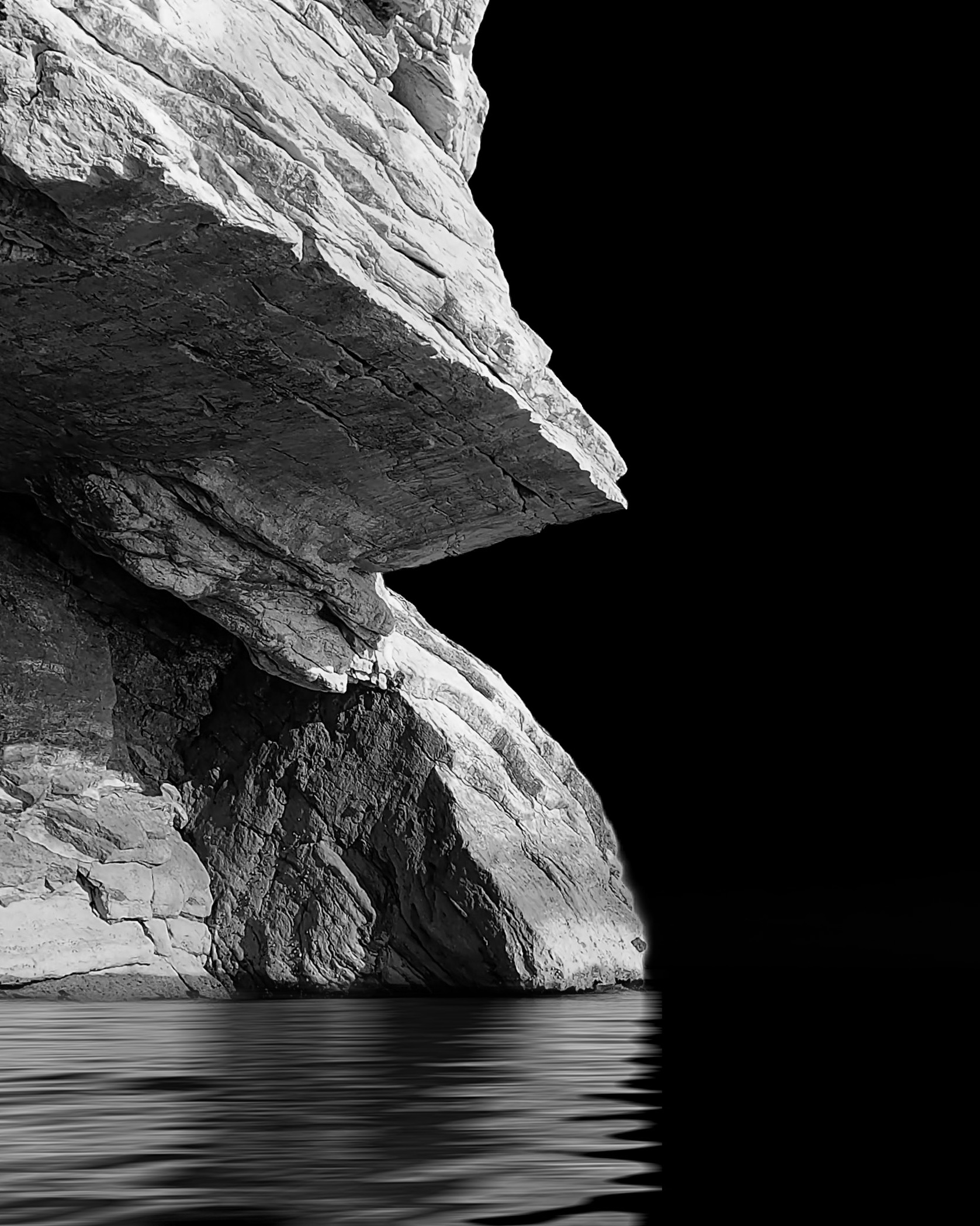 Limits