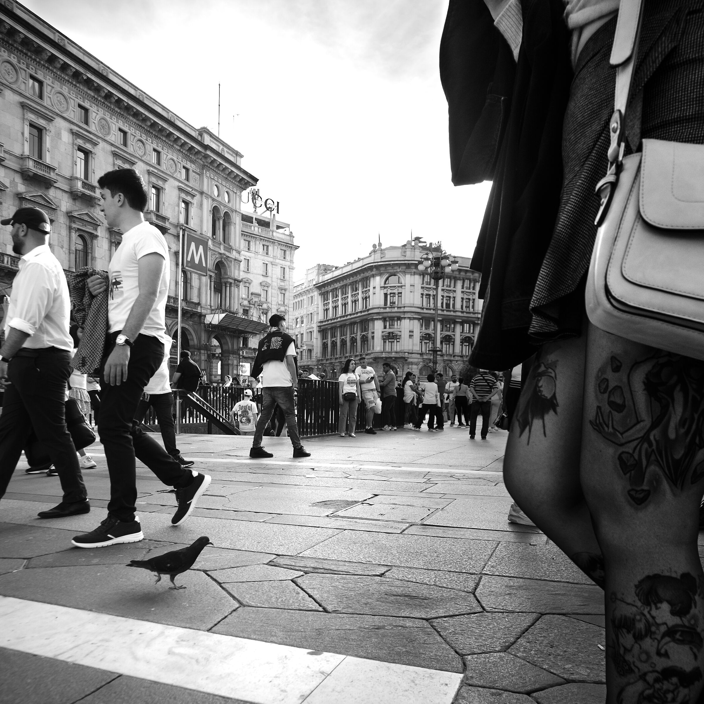 Milano