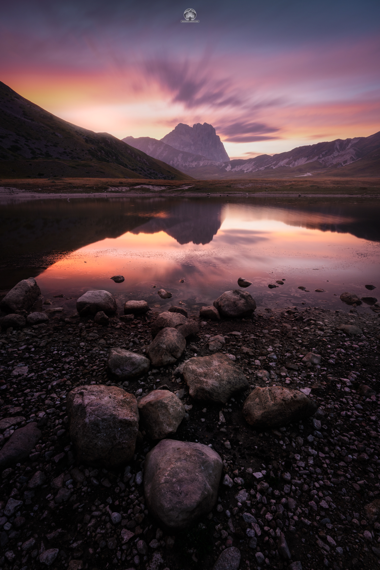 A classist who never dies