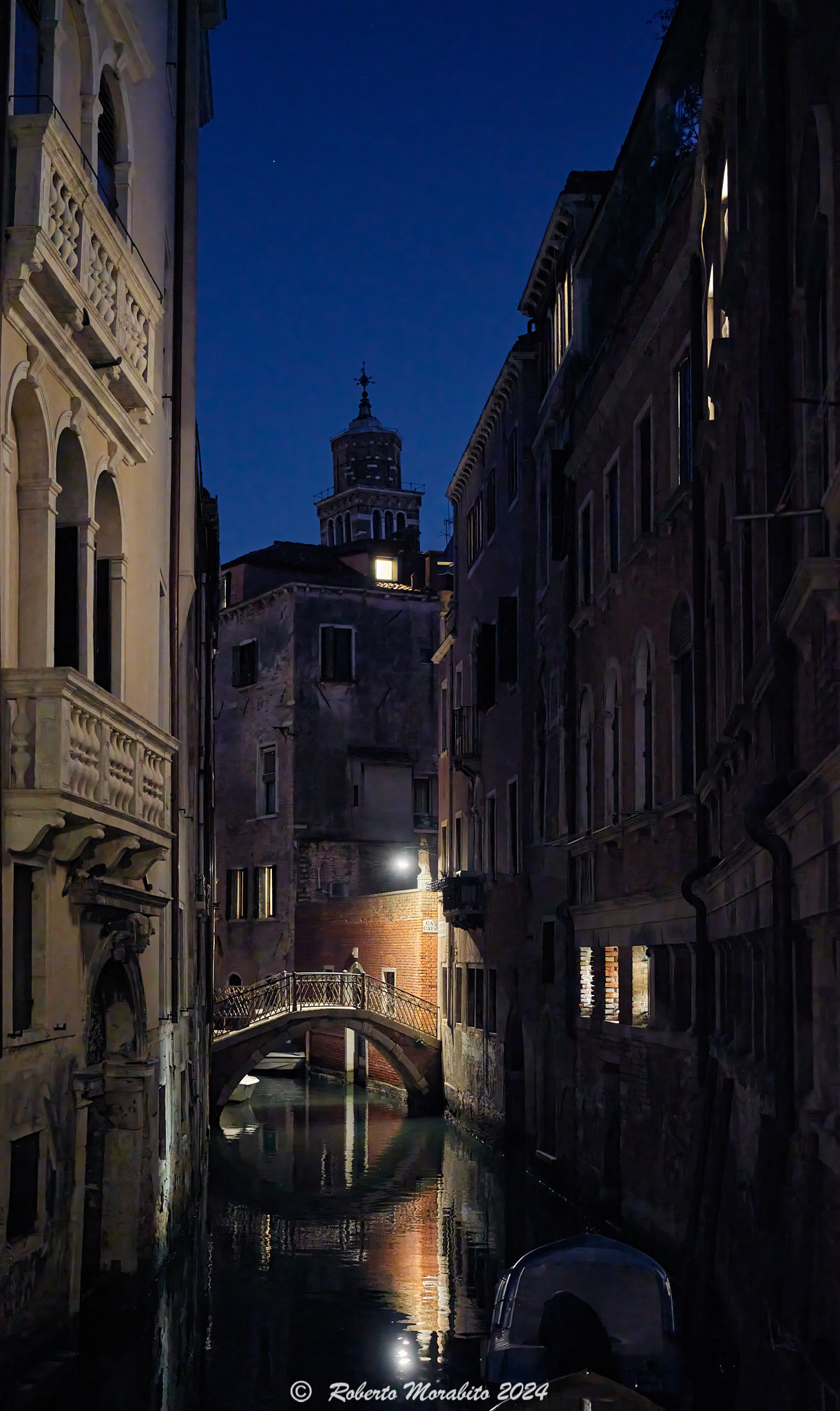 Untitled Photo