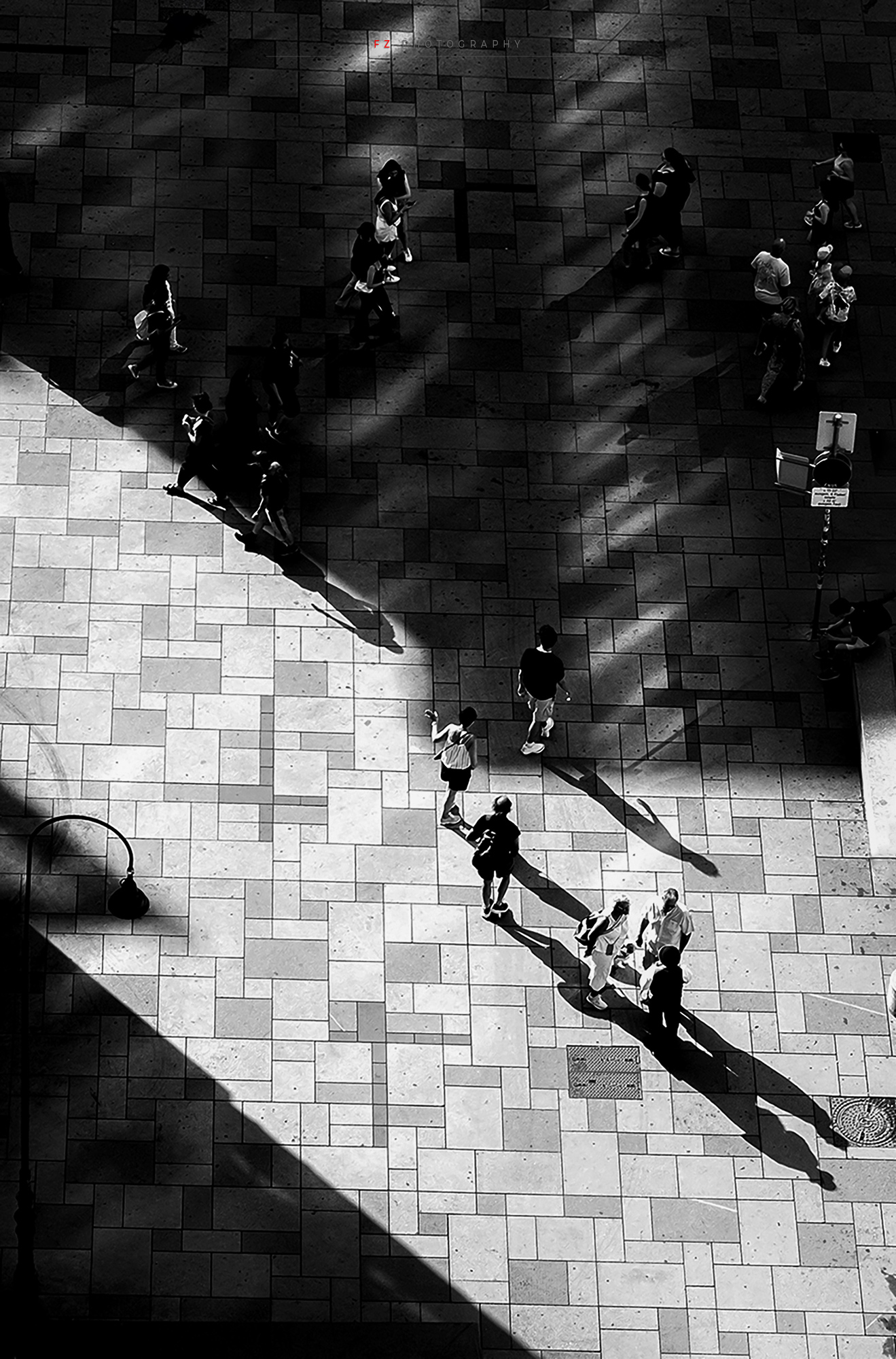 People