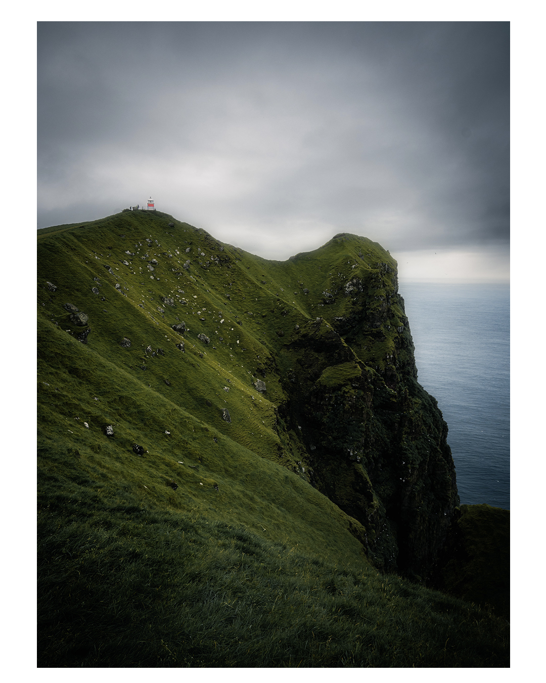 Faroe Islands