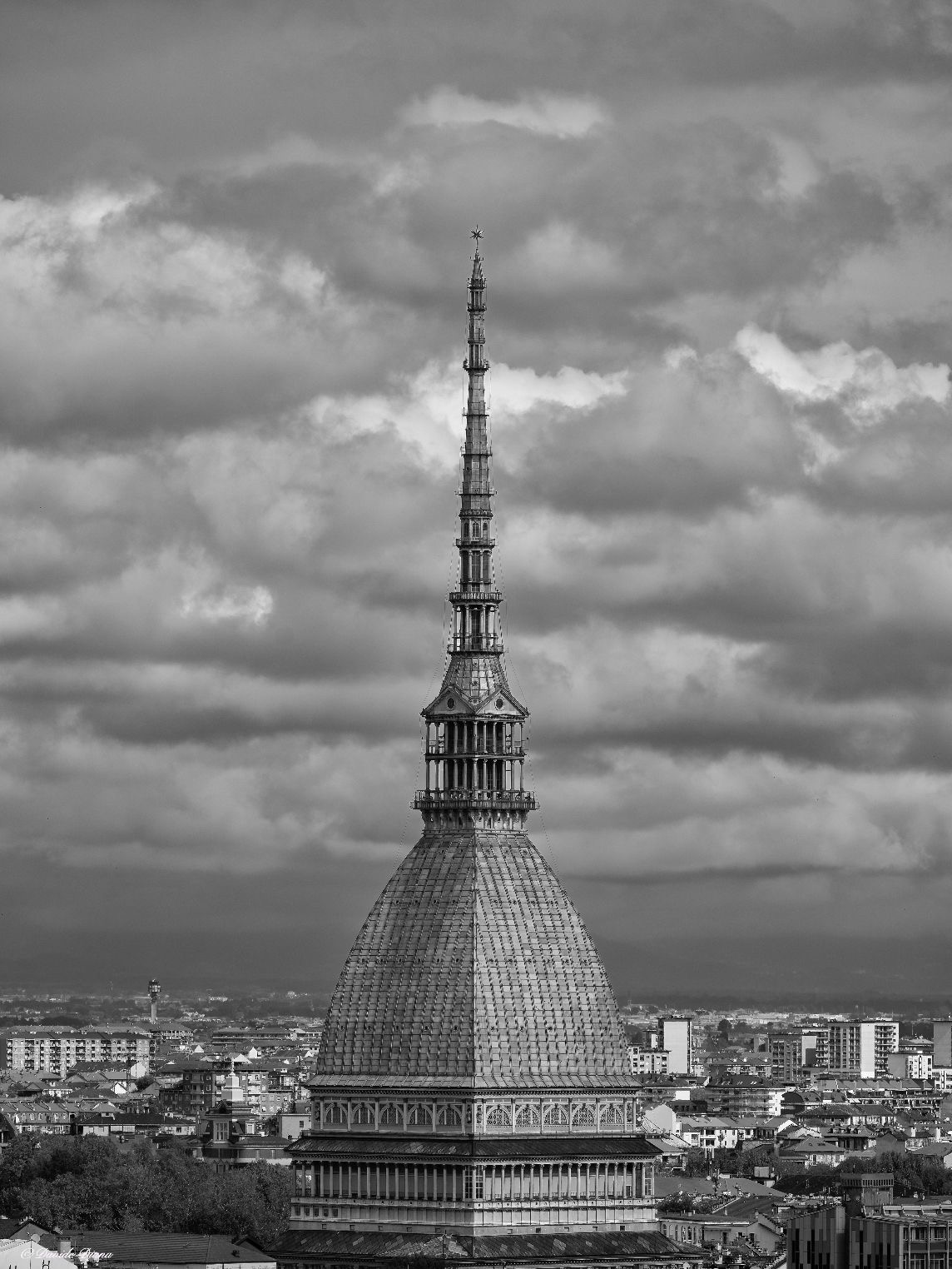 Turin