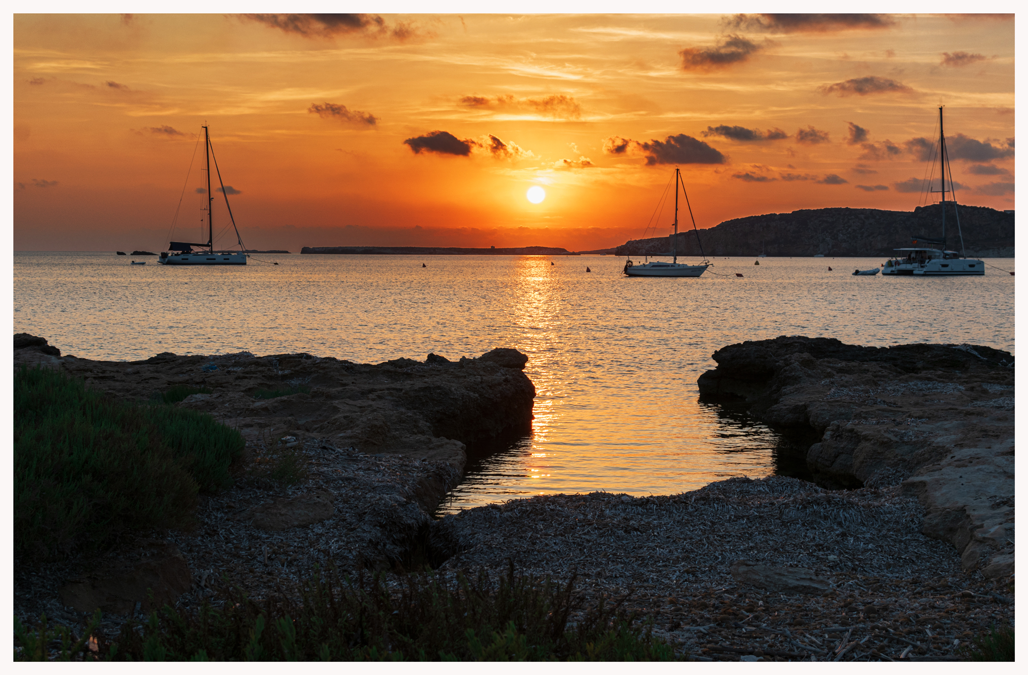 FAVIGNANA
