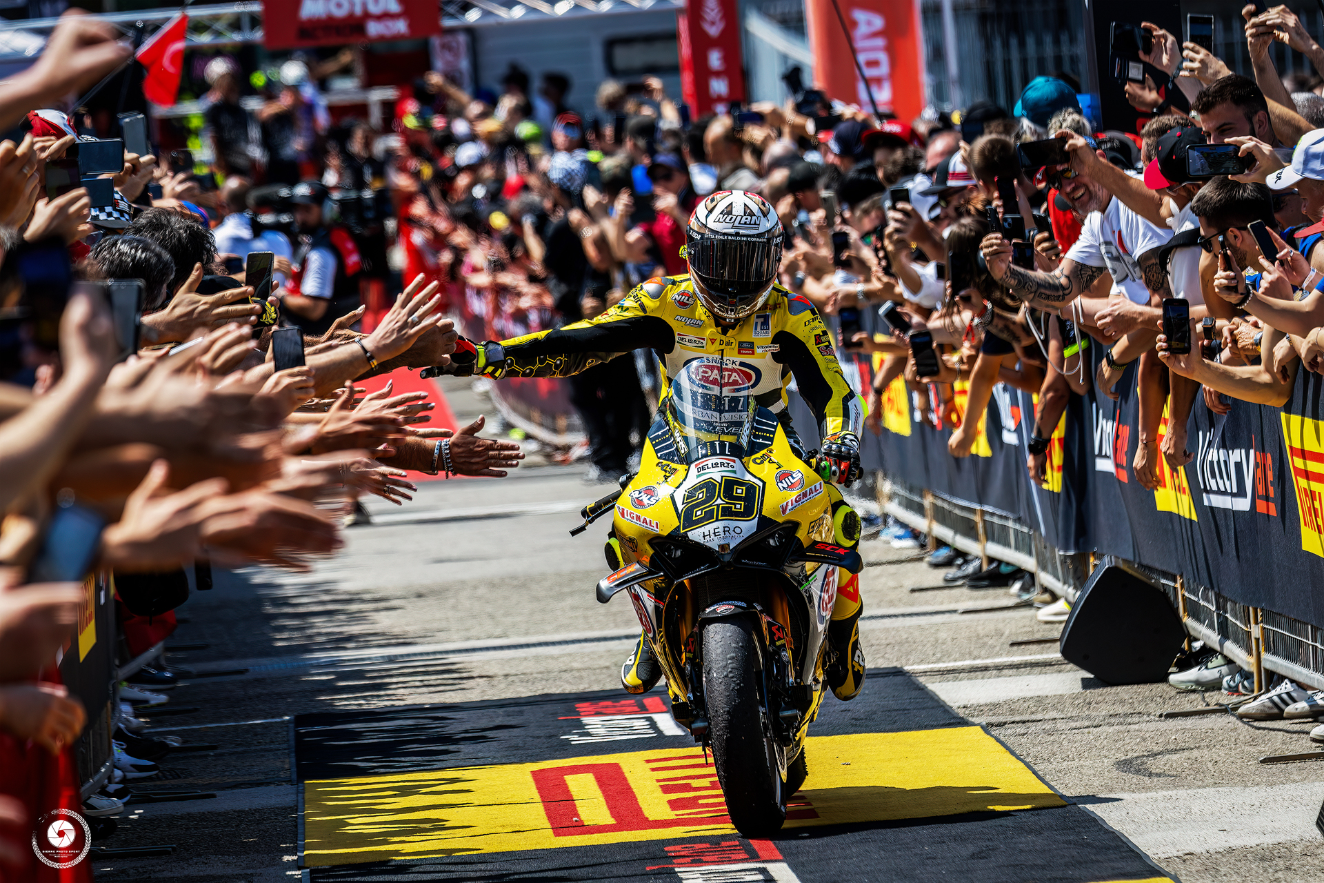 Iannone