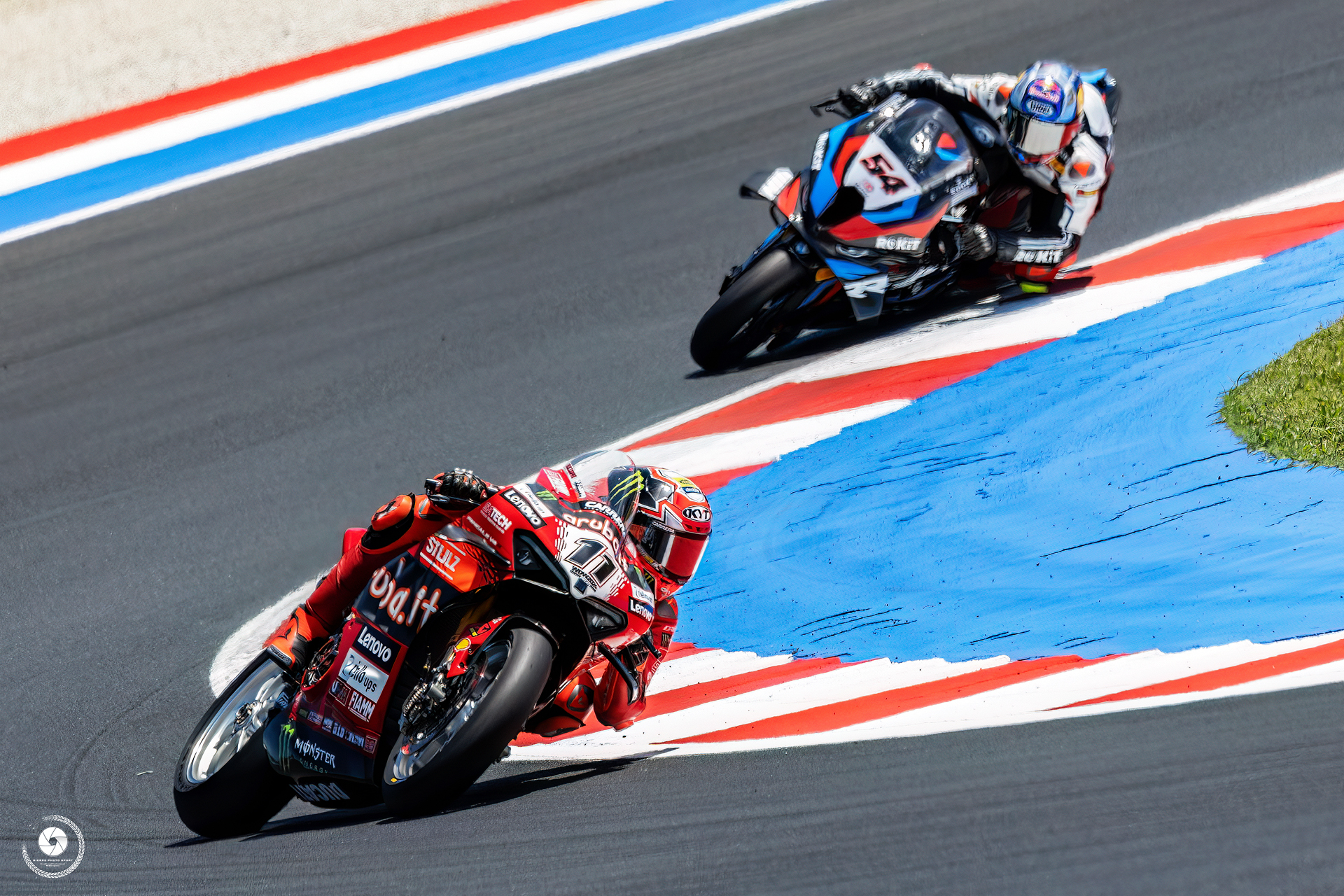 Bulega e toprak