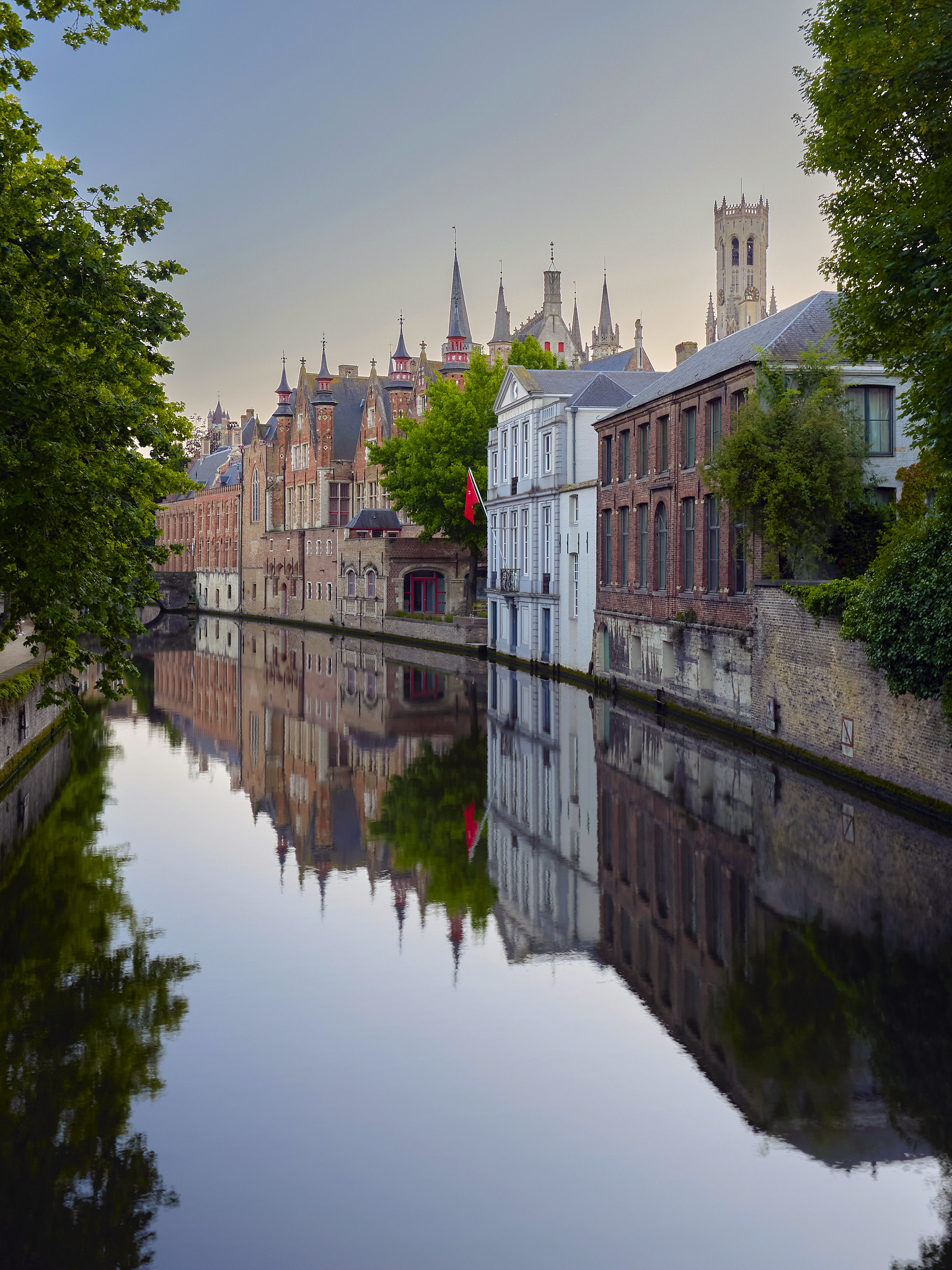 Bruges