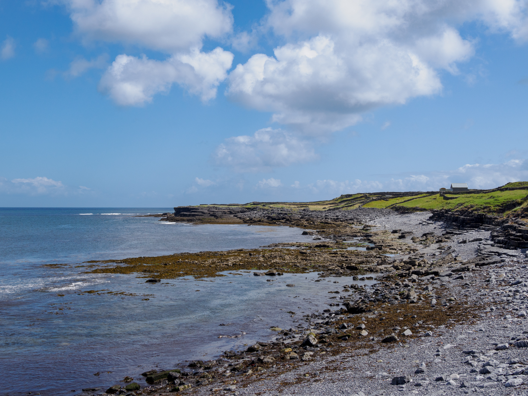 Aran islands #3