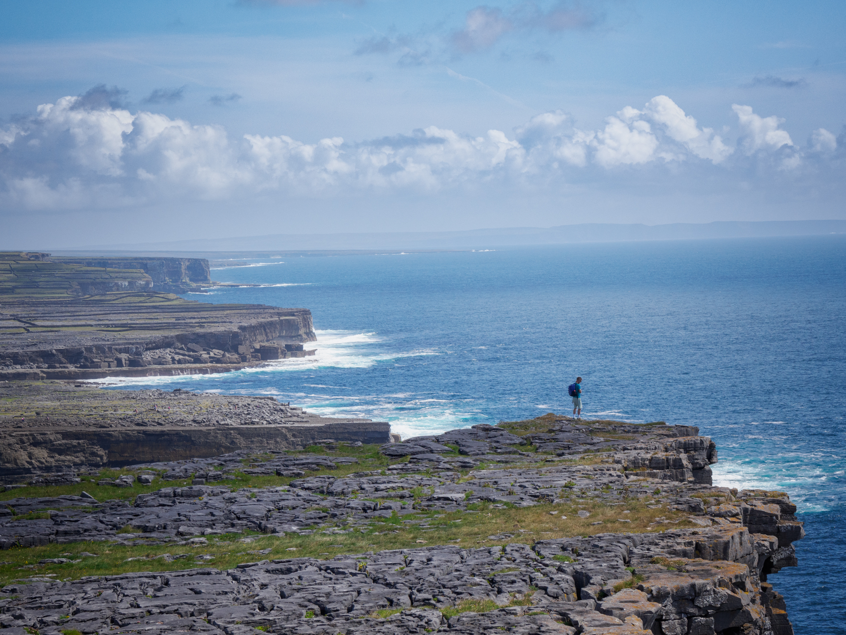 Aran islands #4