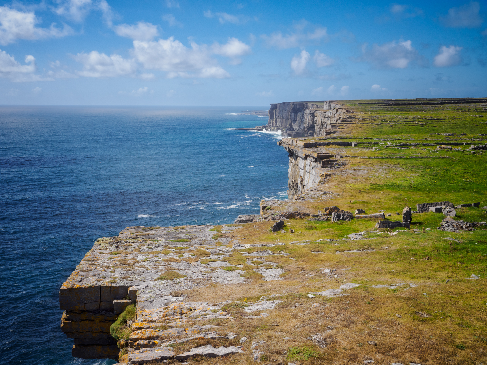 Aran islands #5