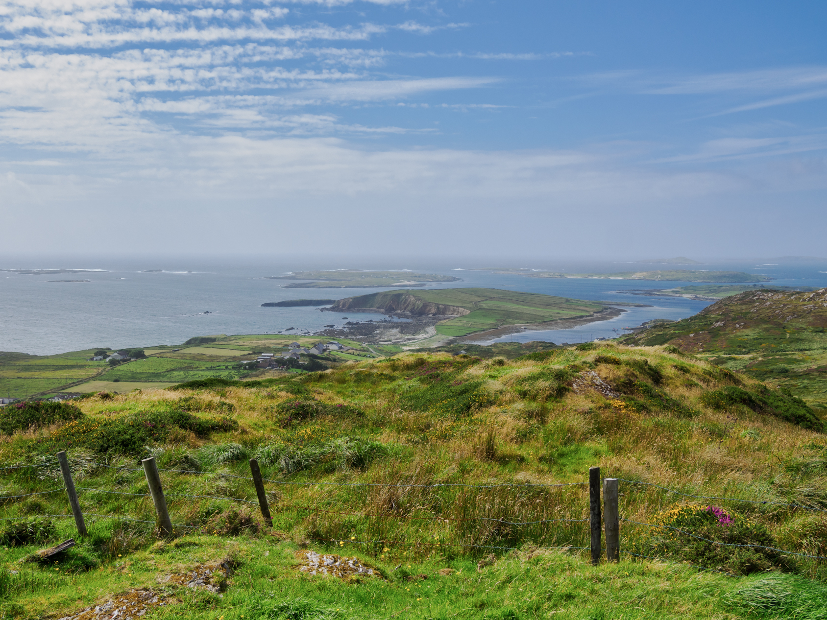 Connemara #3