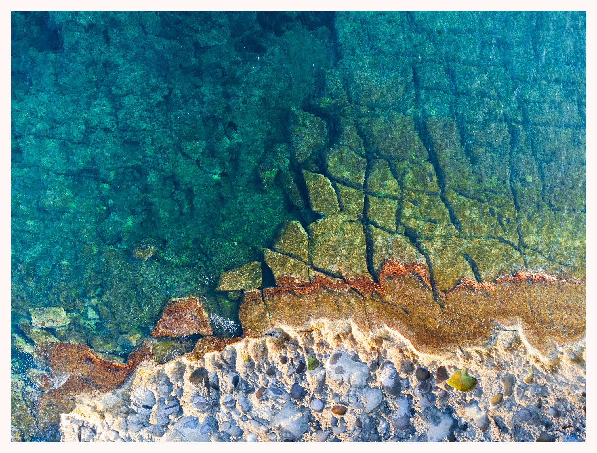 Untitled Photo