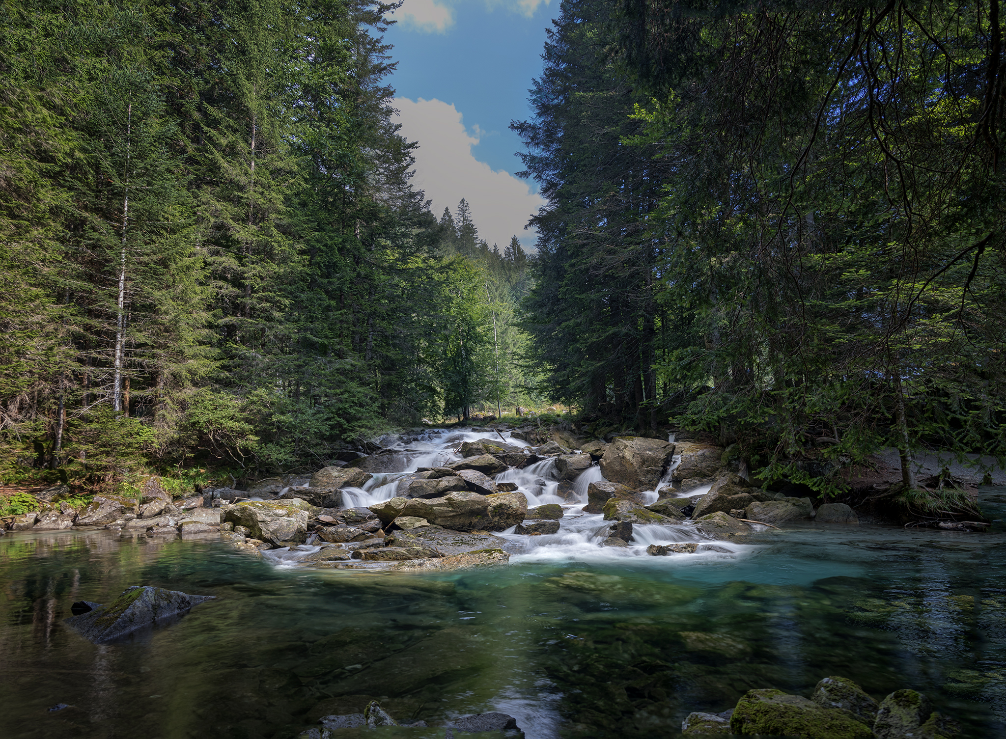 val Nambrone