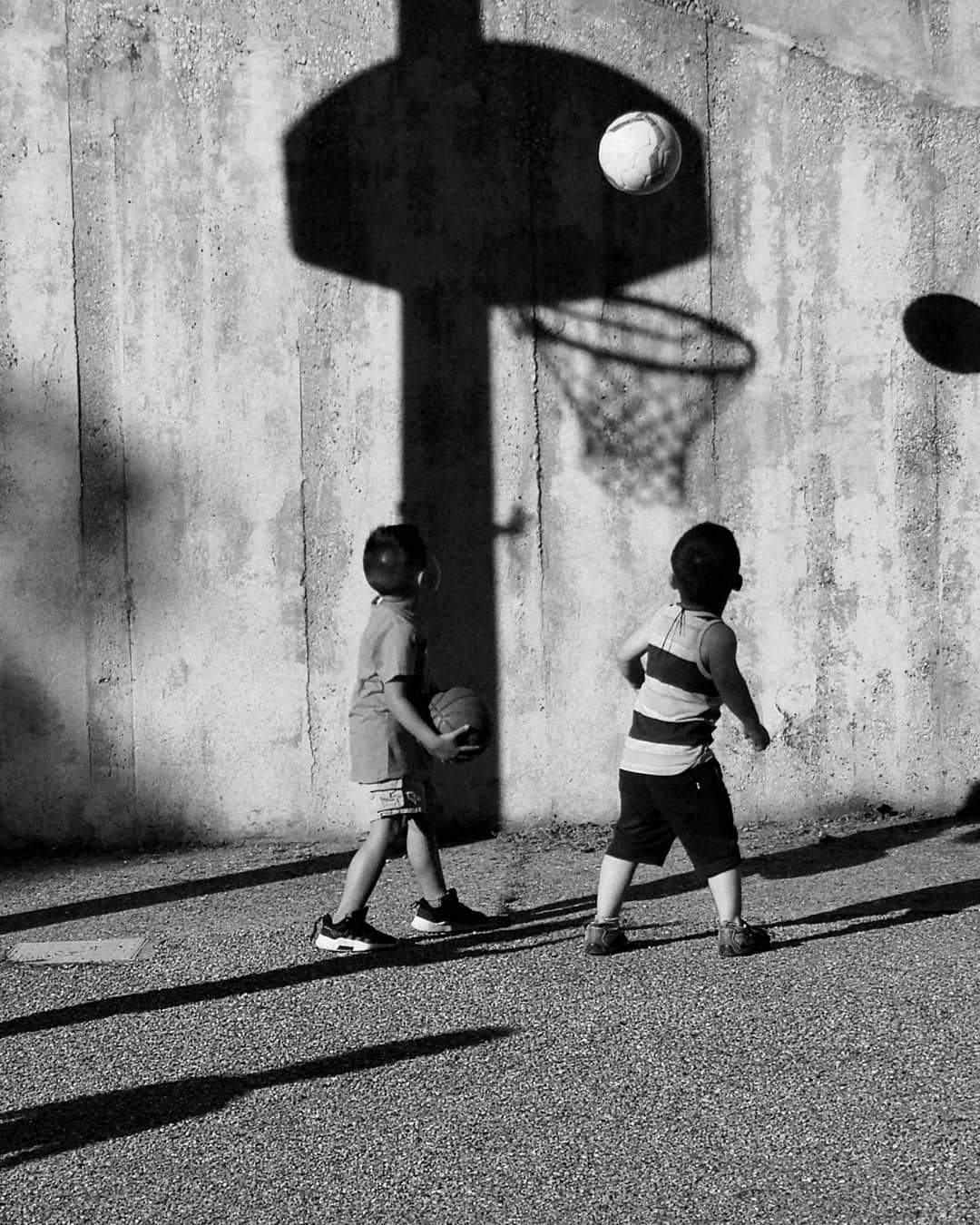 games