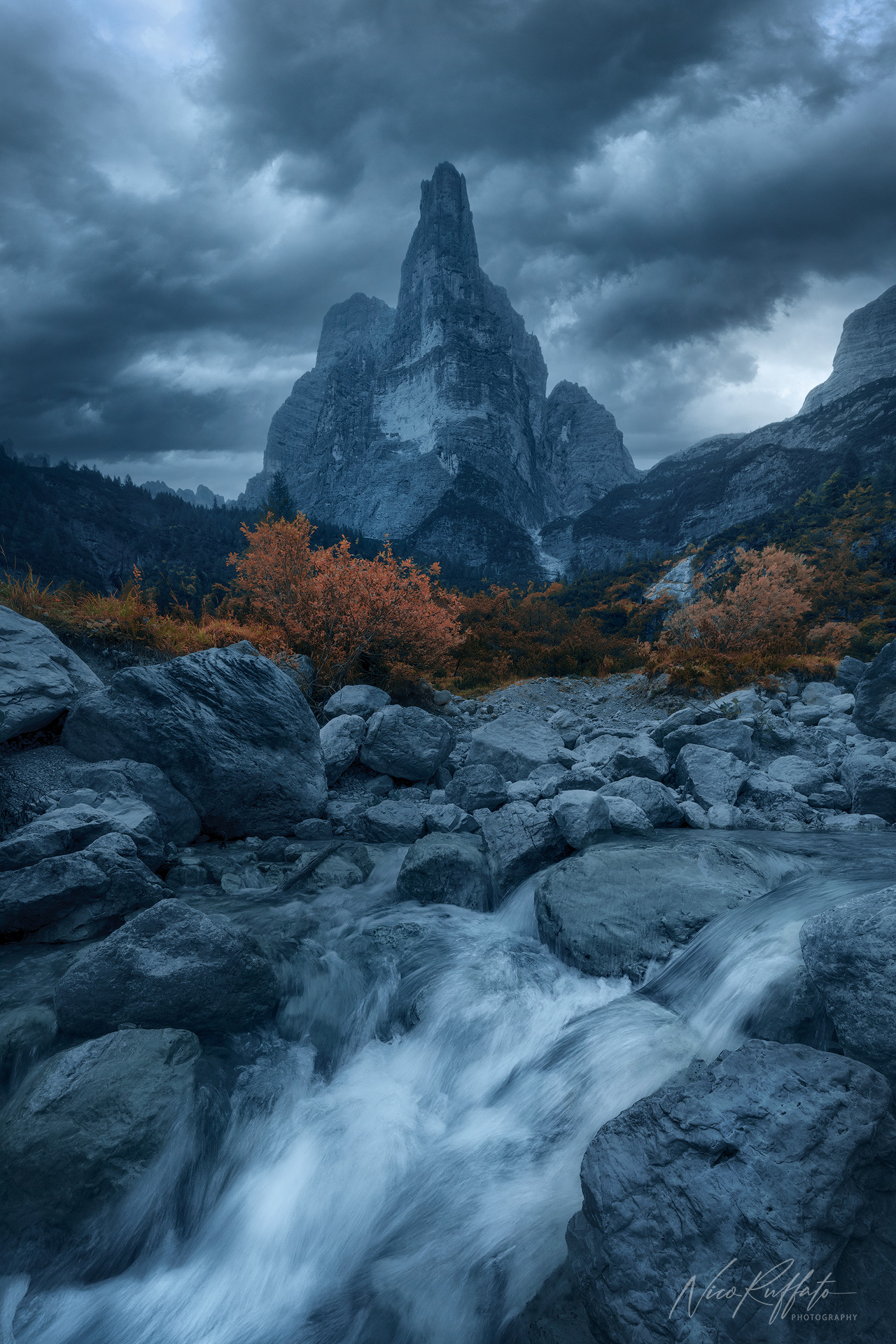 Wonderscape