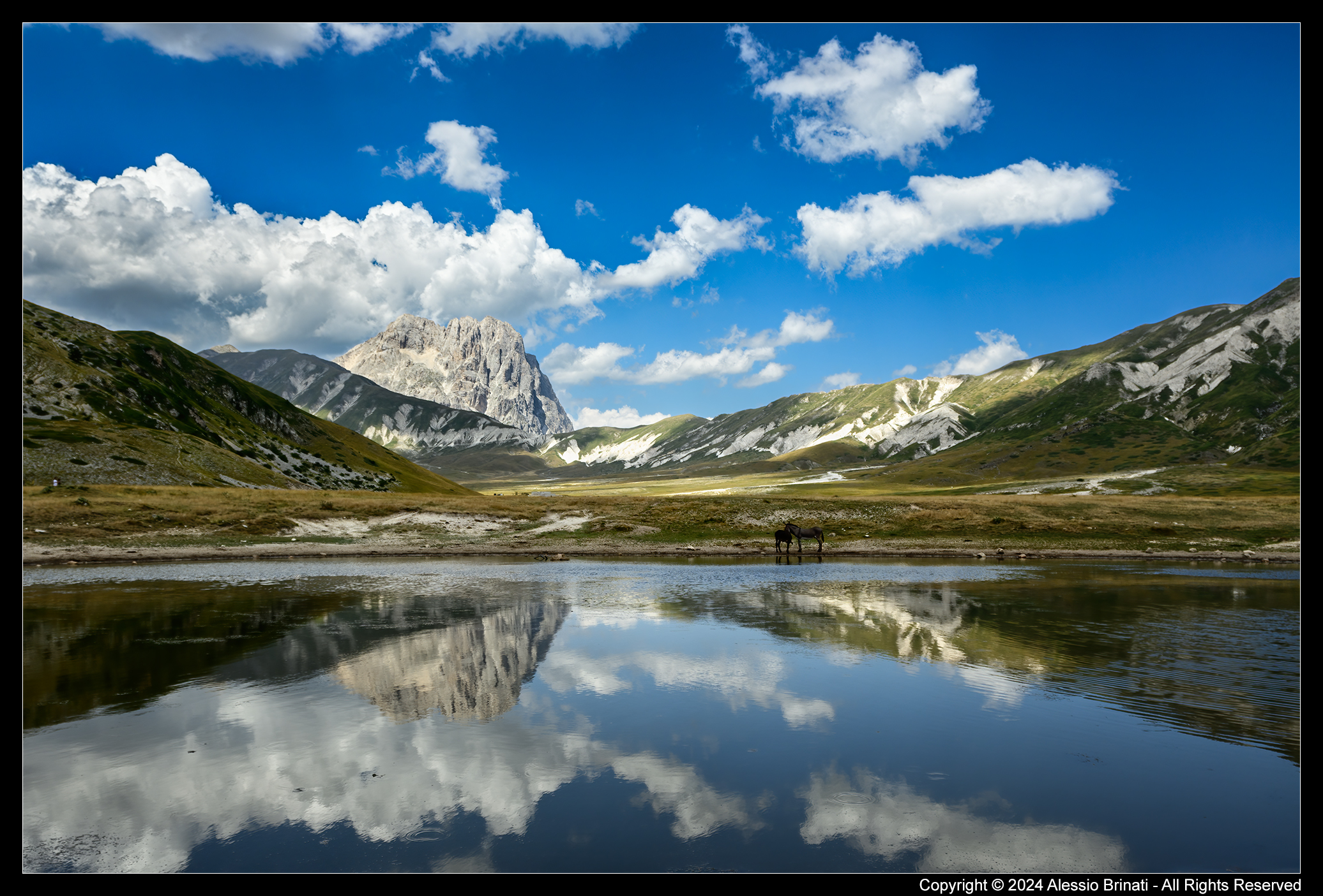 Campo Imperatore