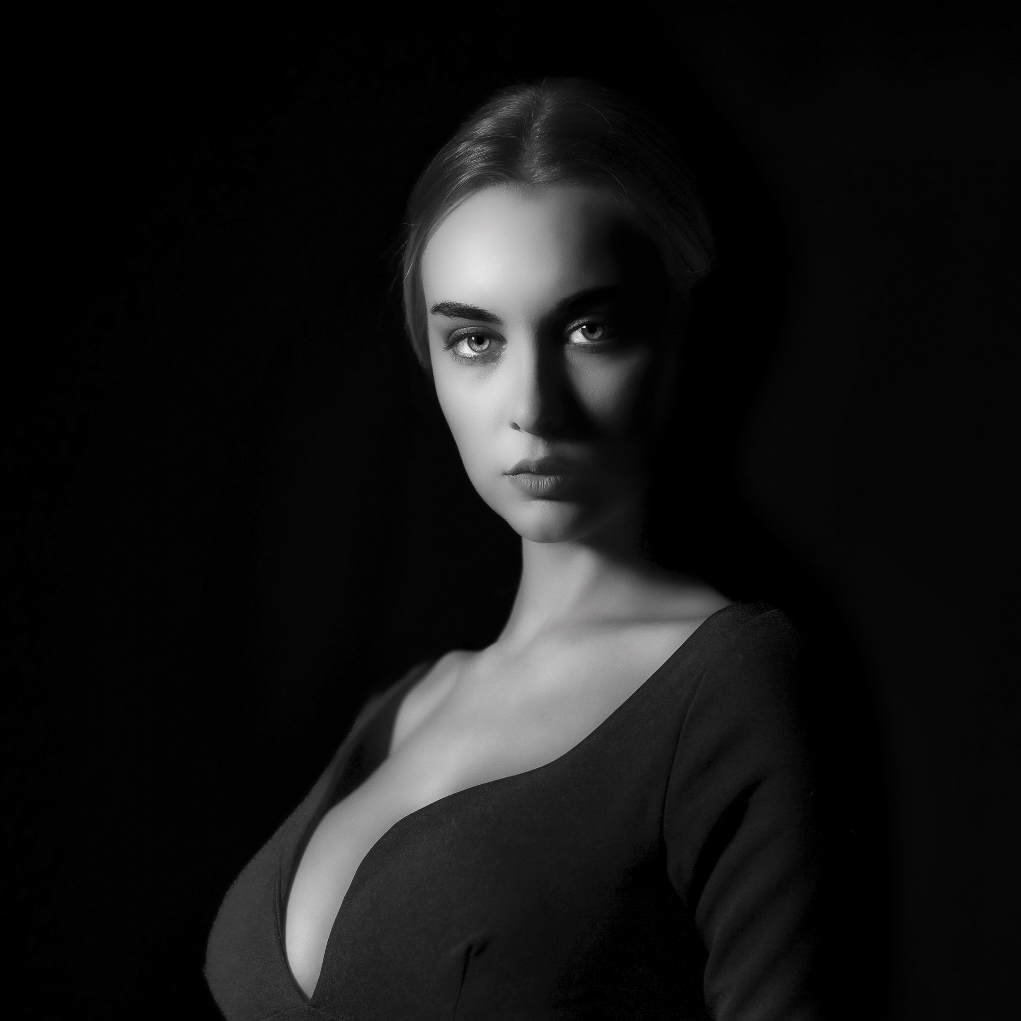 Virginia