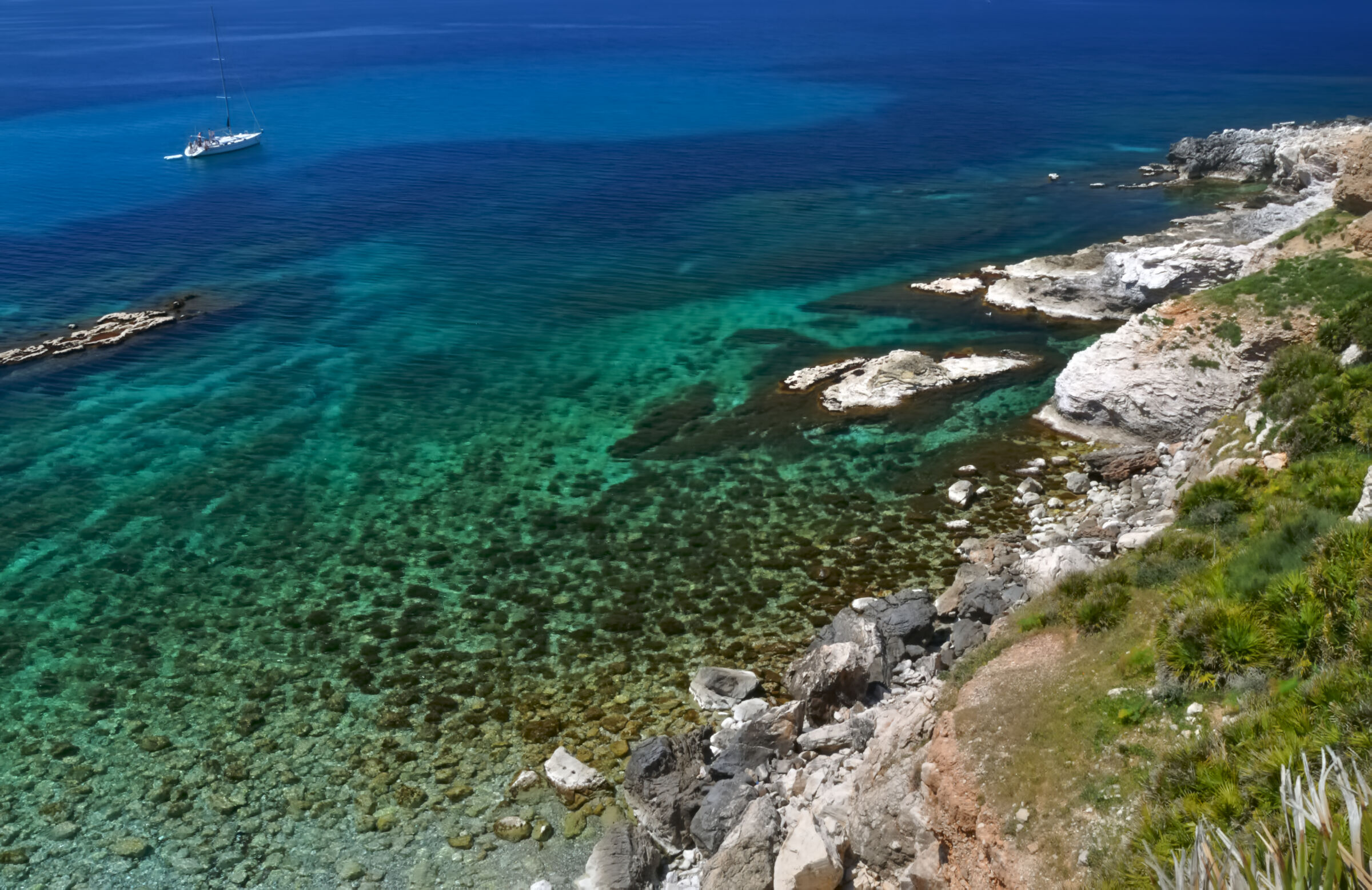 Goodby my friend goodby ...