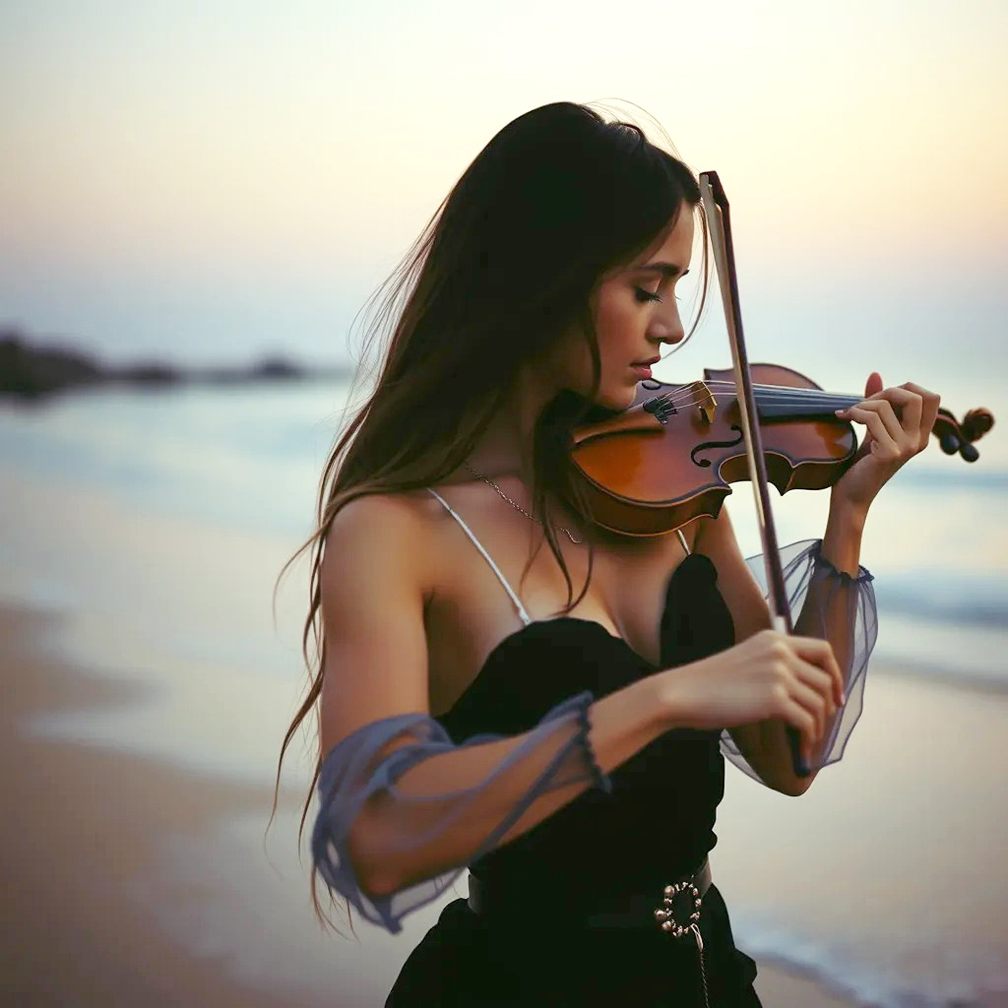 Musica amica