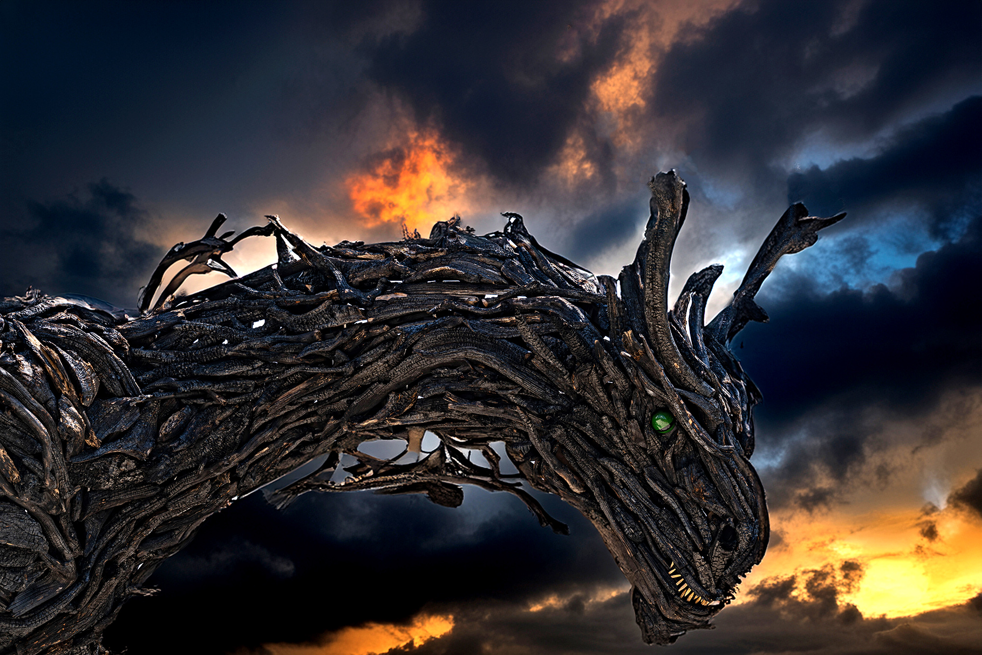 Dies irae