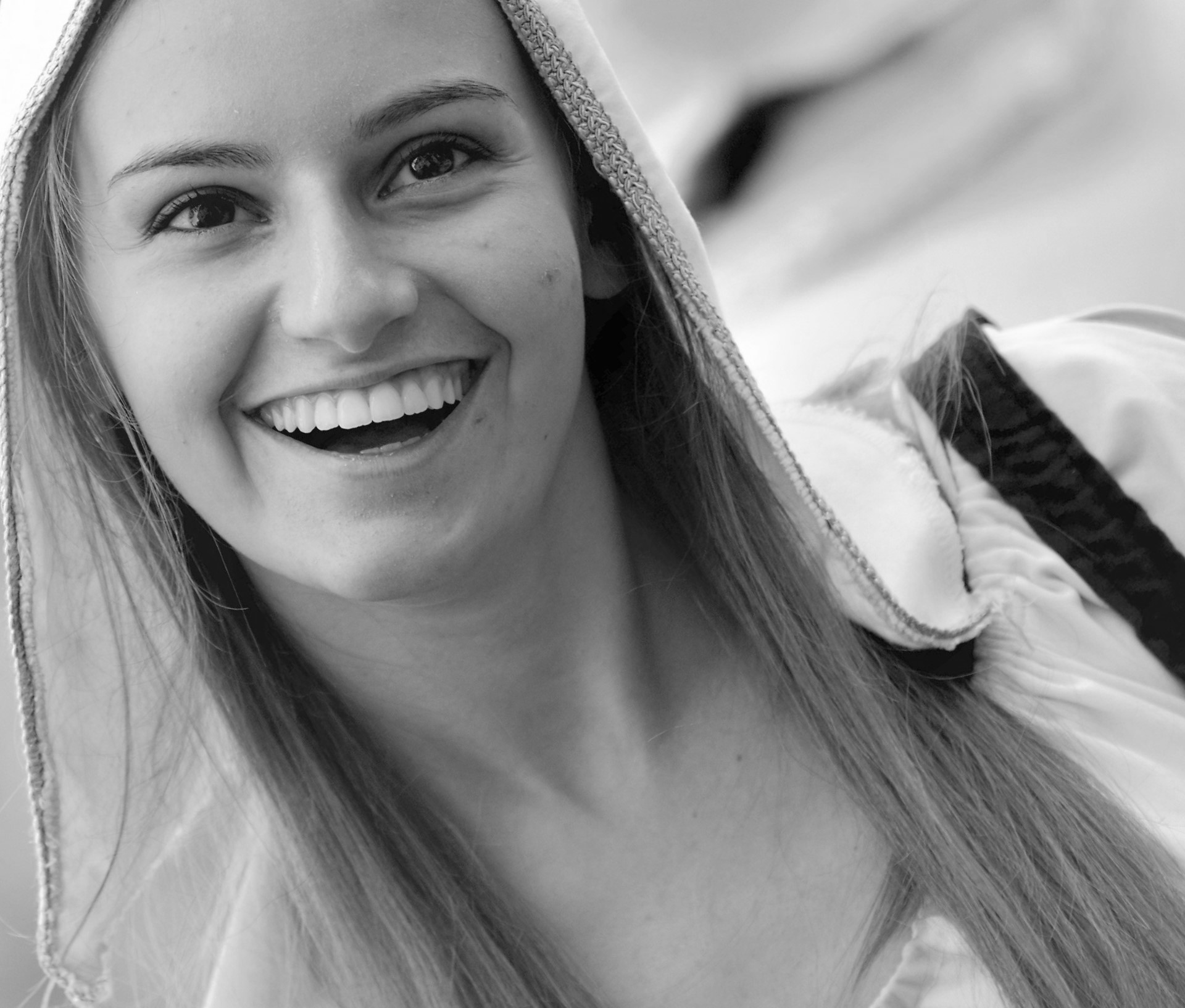 Sorriso
