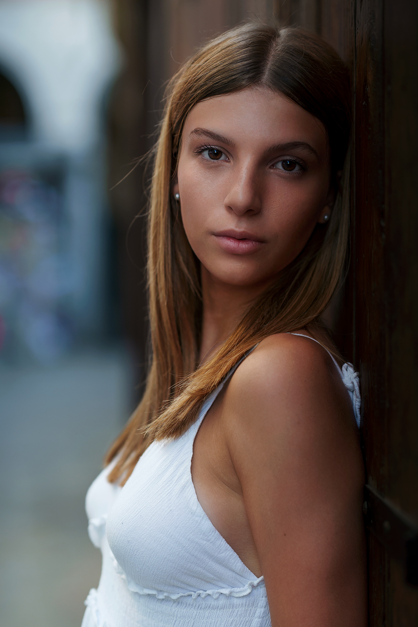 Martina