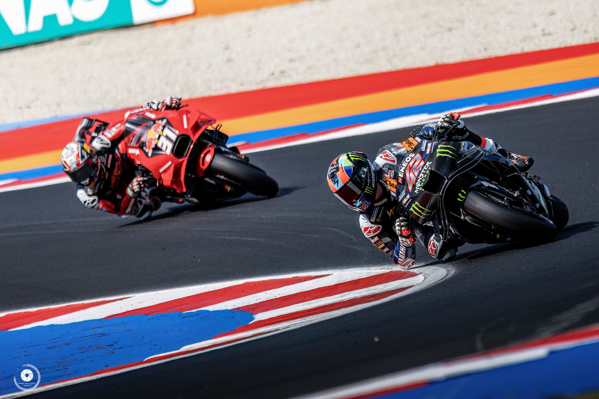 San Marino MotoGP