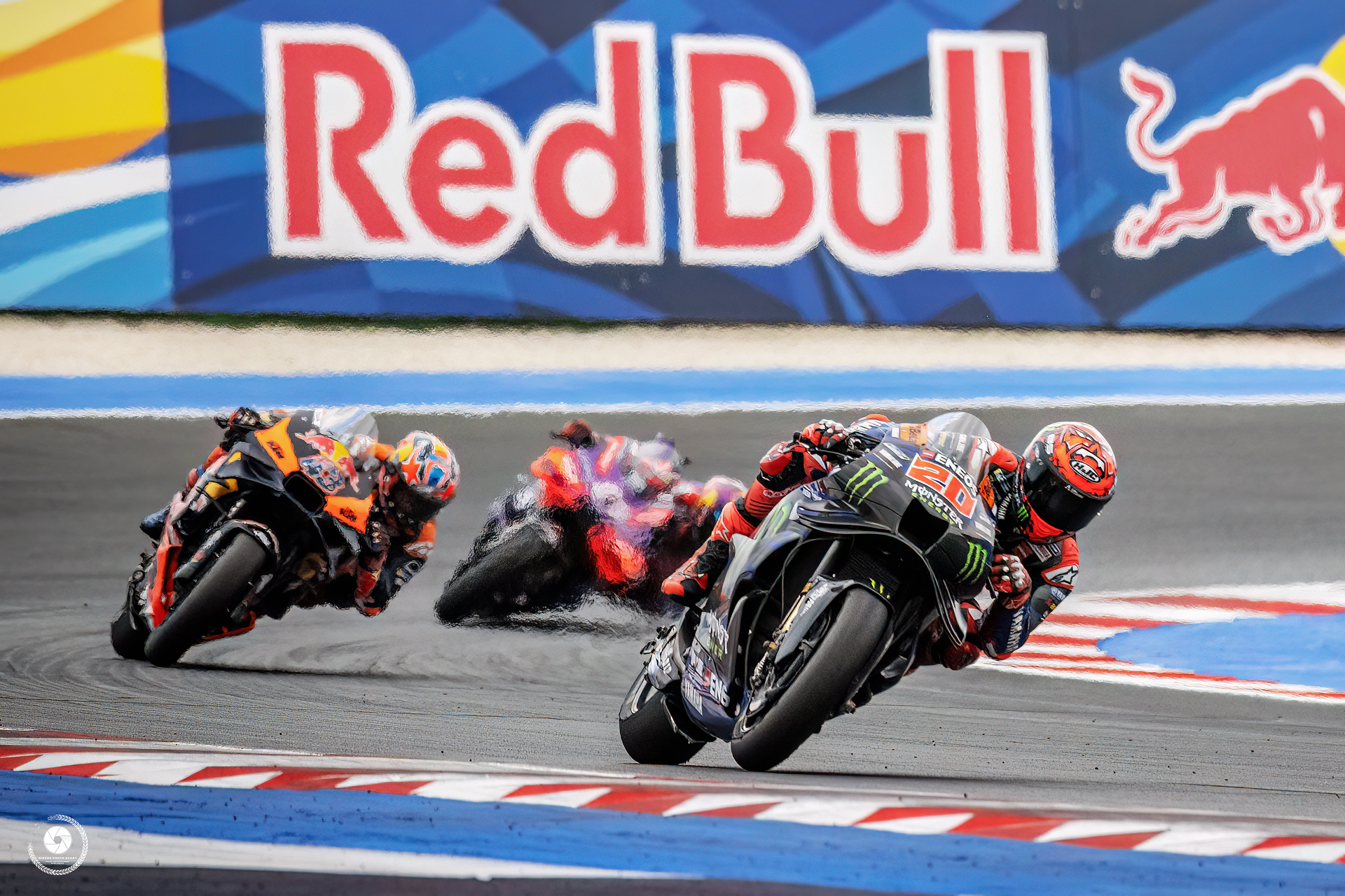 San Marino MotoGP