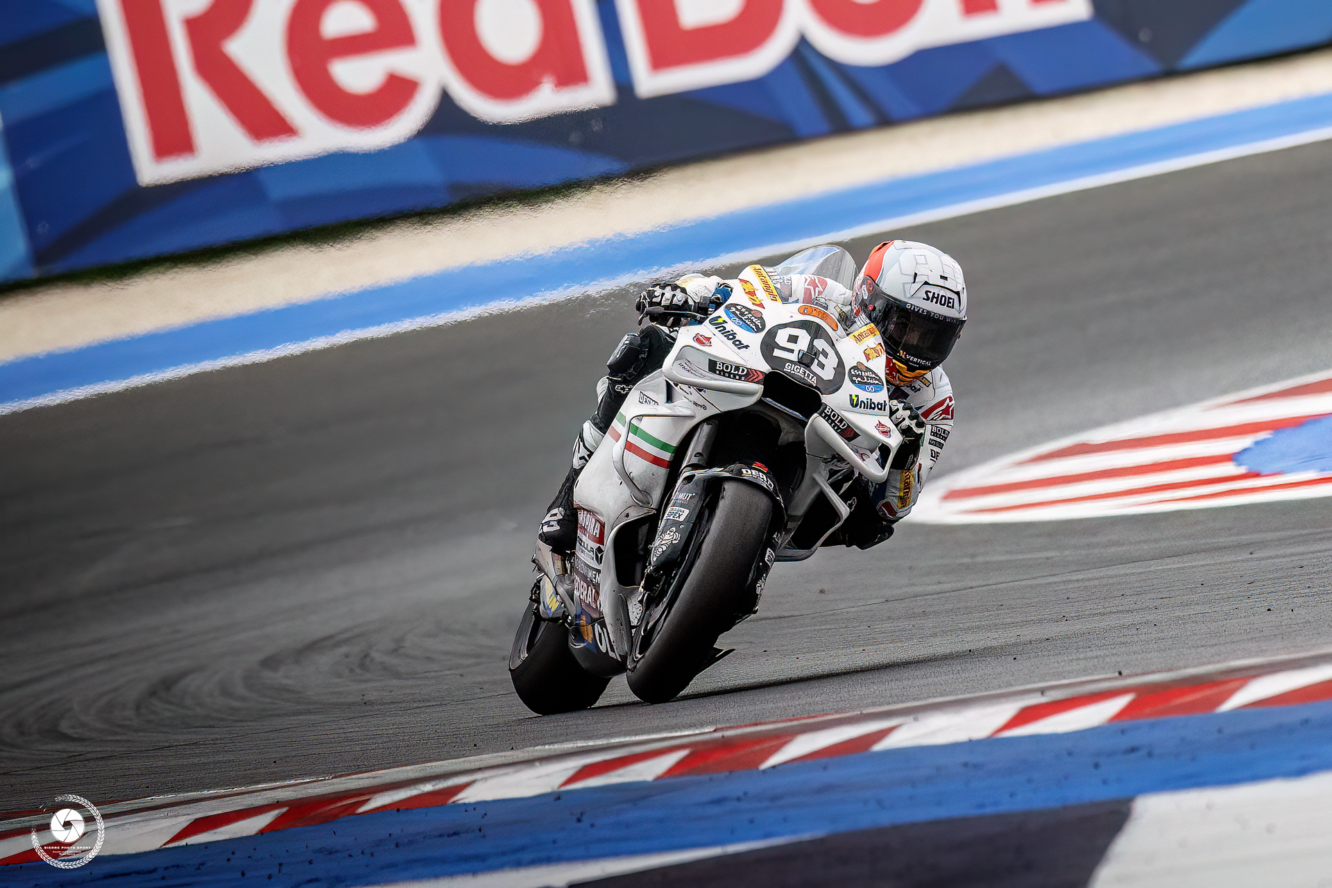 San Marino MotoGP