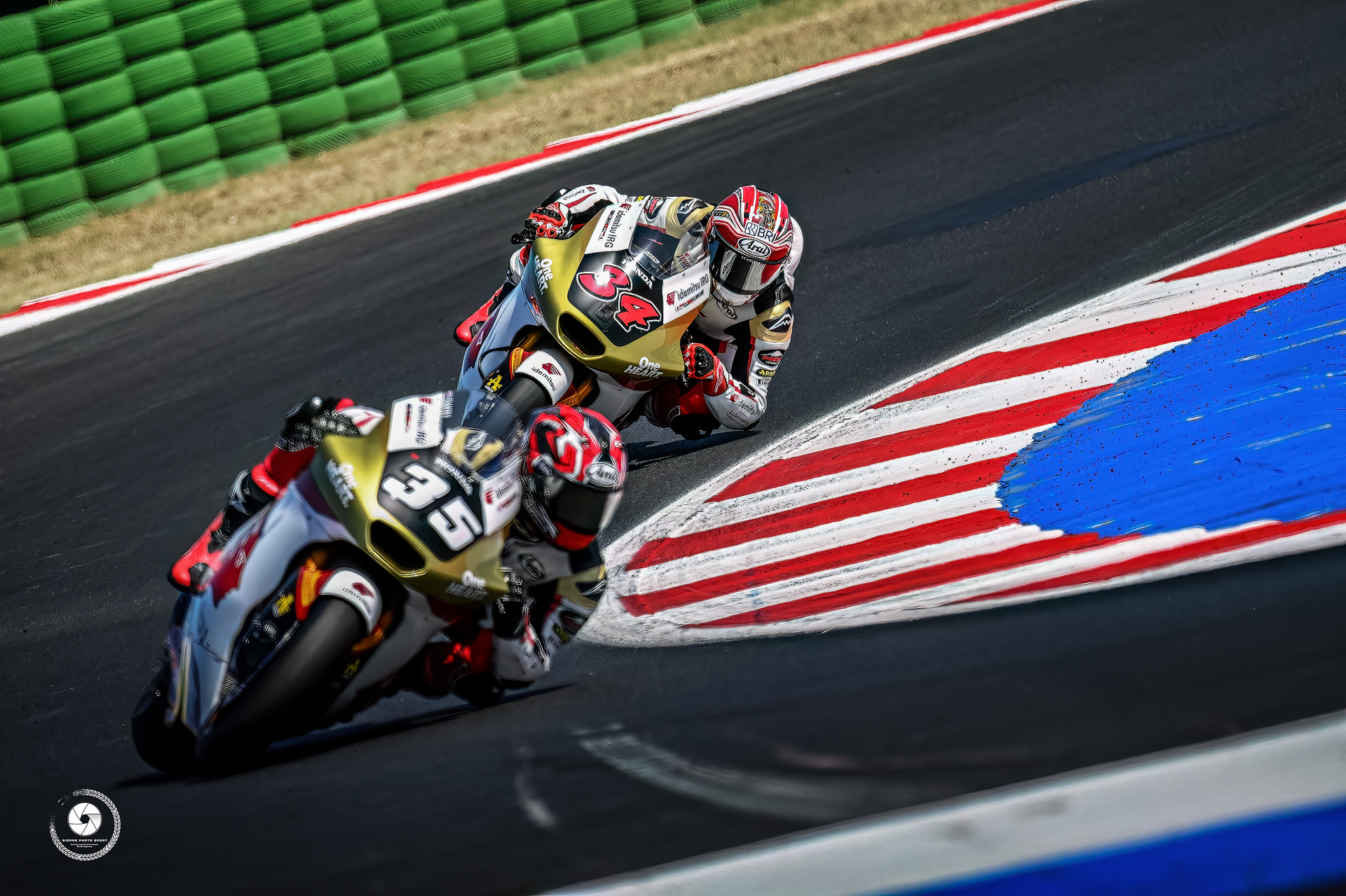 Moto2