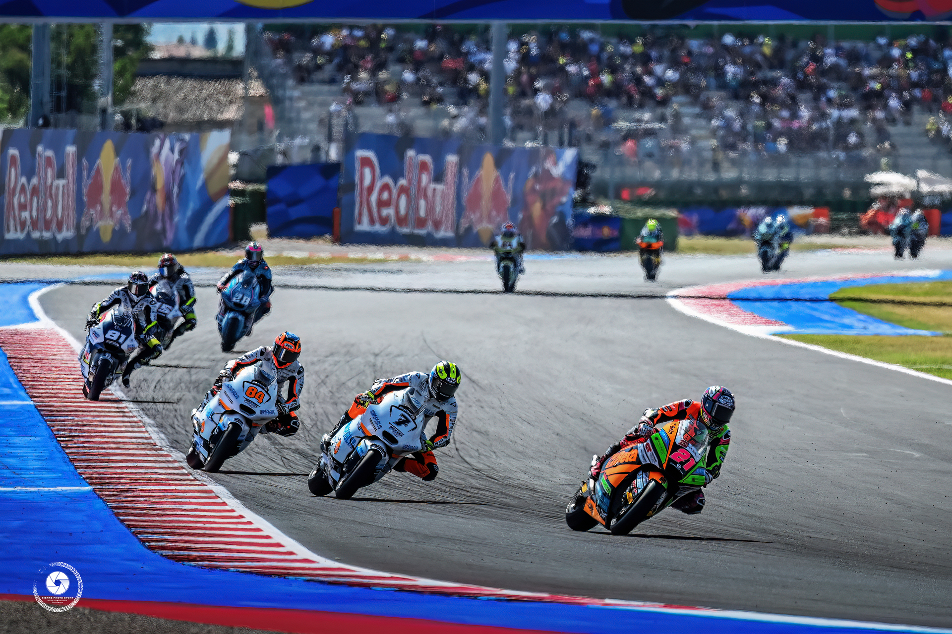 Moto2