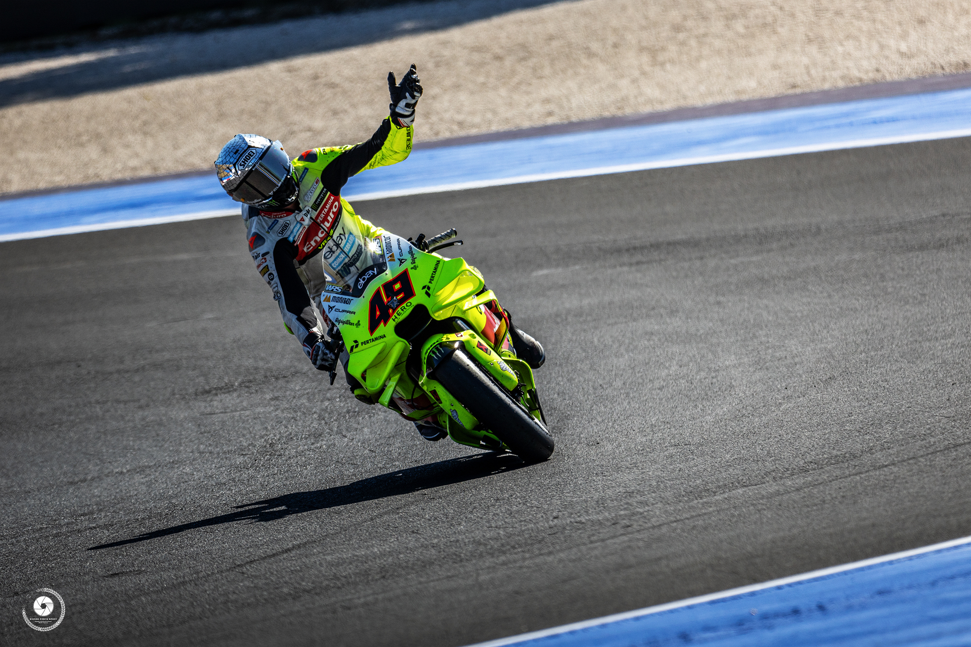 Vr46