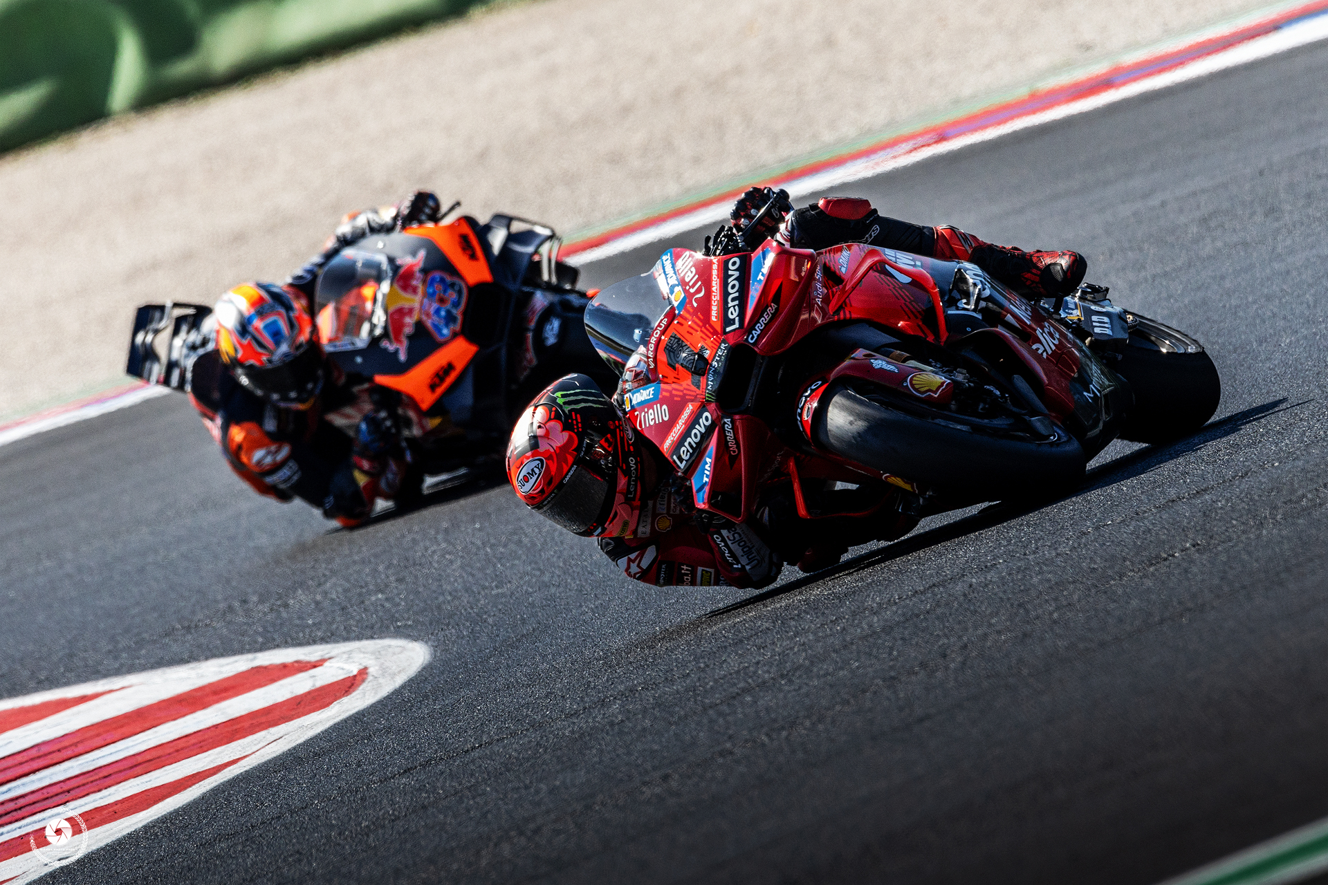 San Marino MotoGP