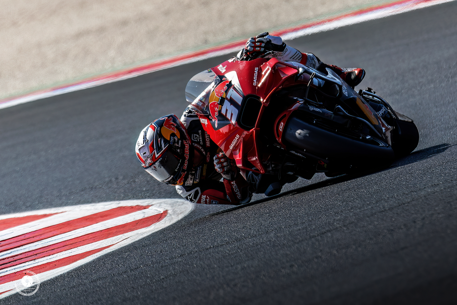 San Marino MotoGP