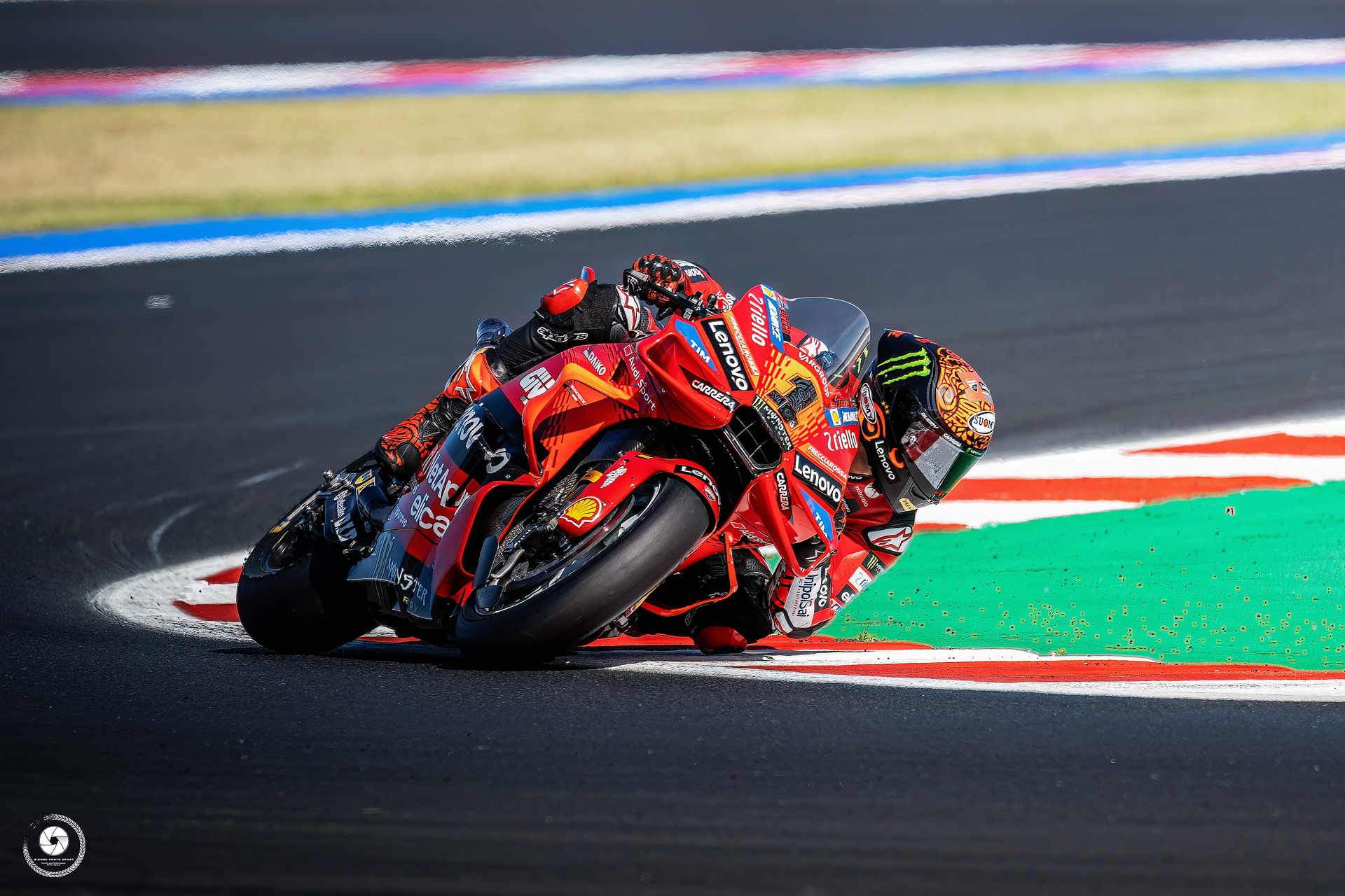 San Marino MotoGP