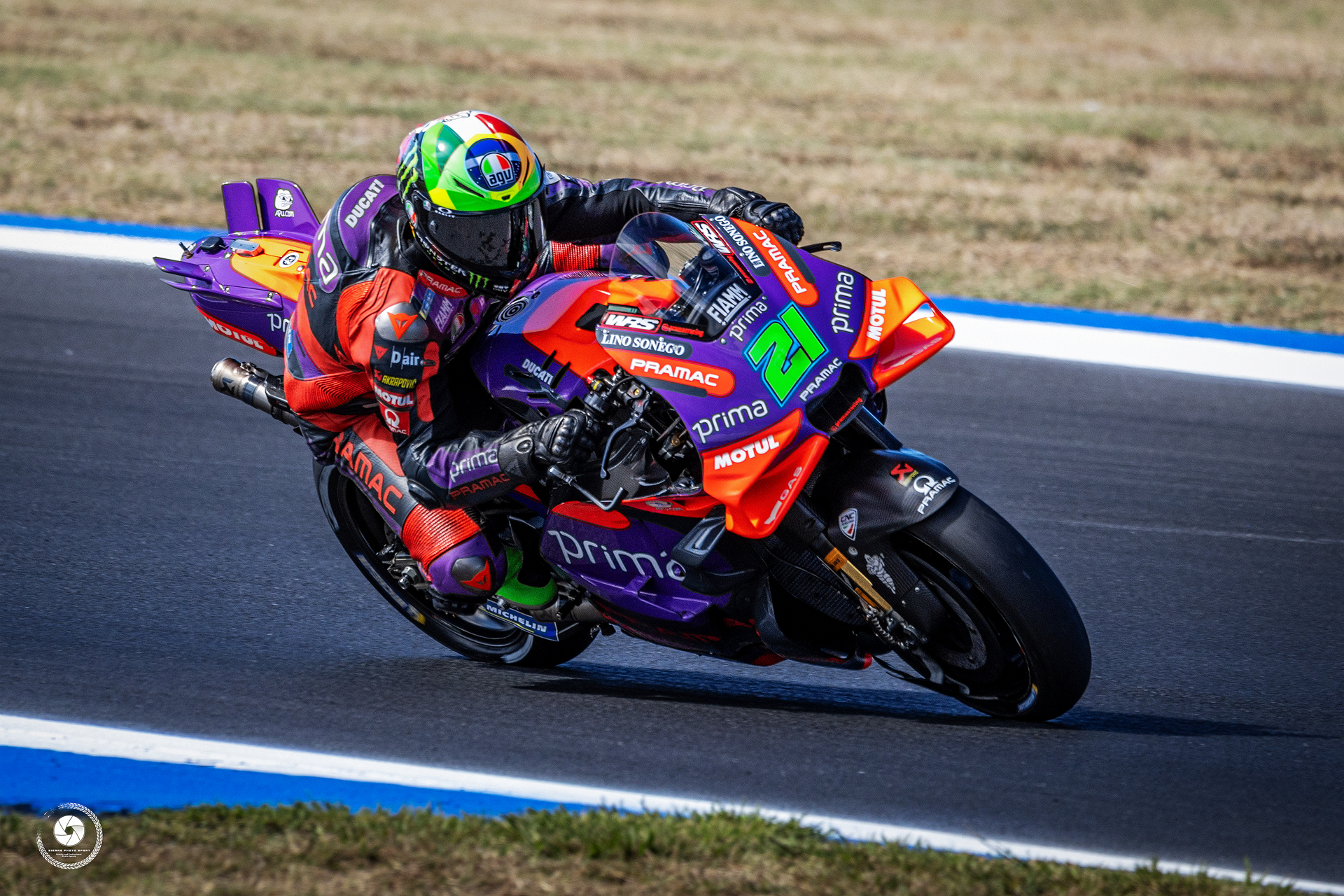 San Marino MotoGP