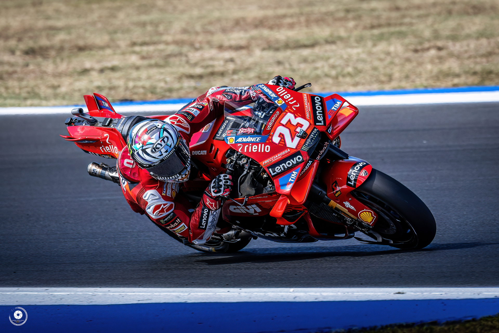 San Marino MotoGP