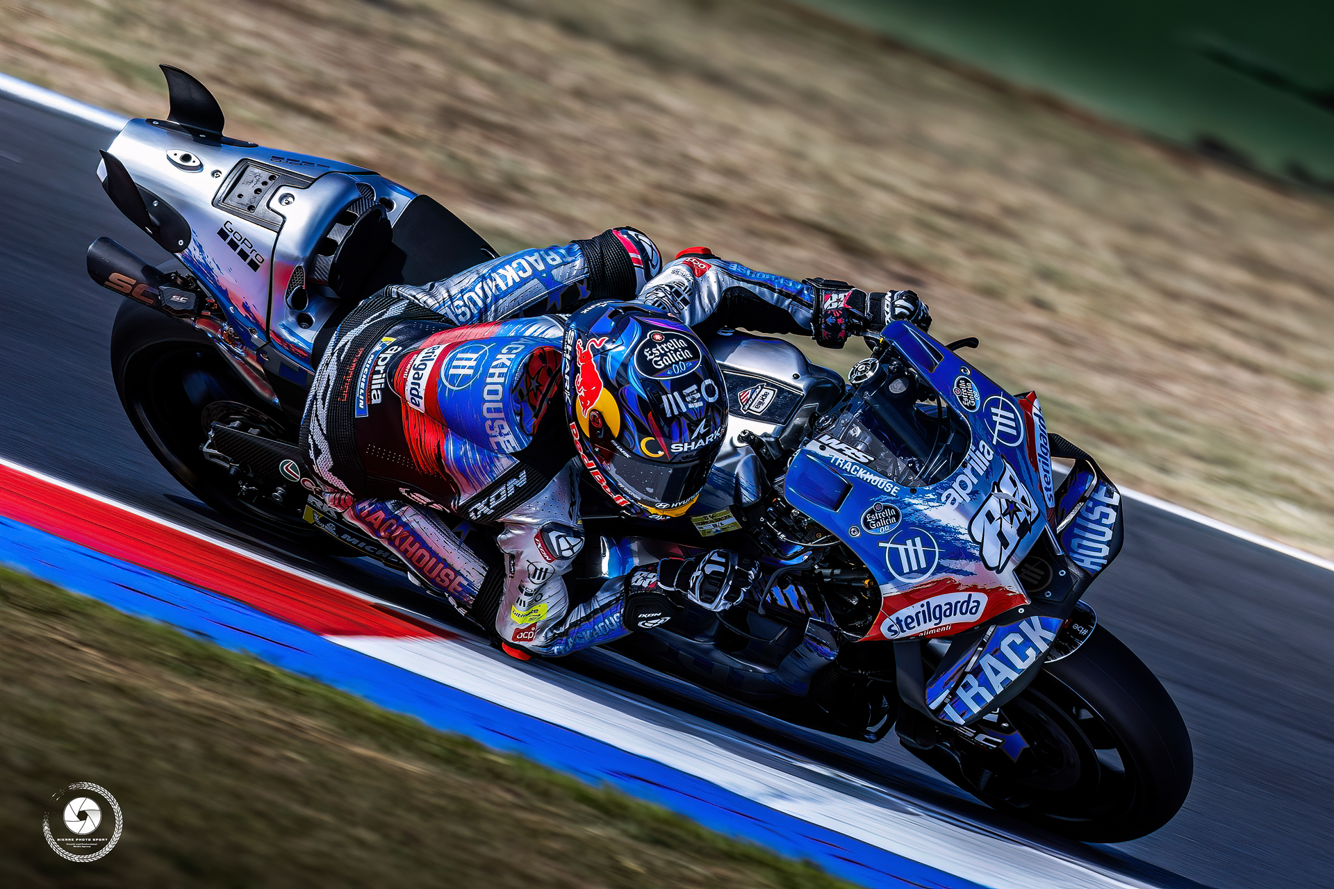 San Marino MotoGP
