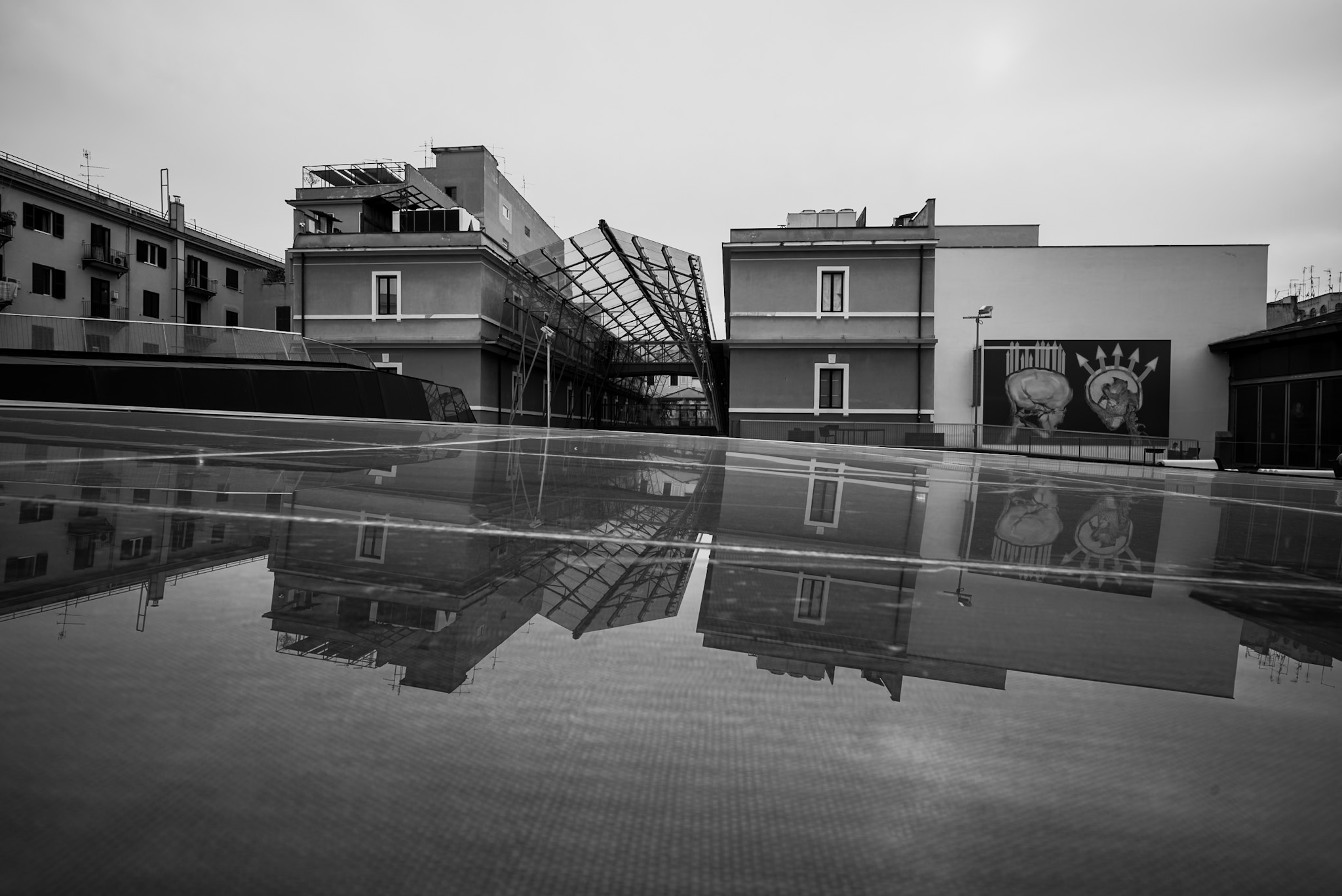 Riflessi